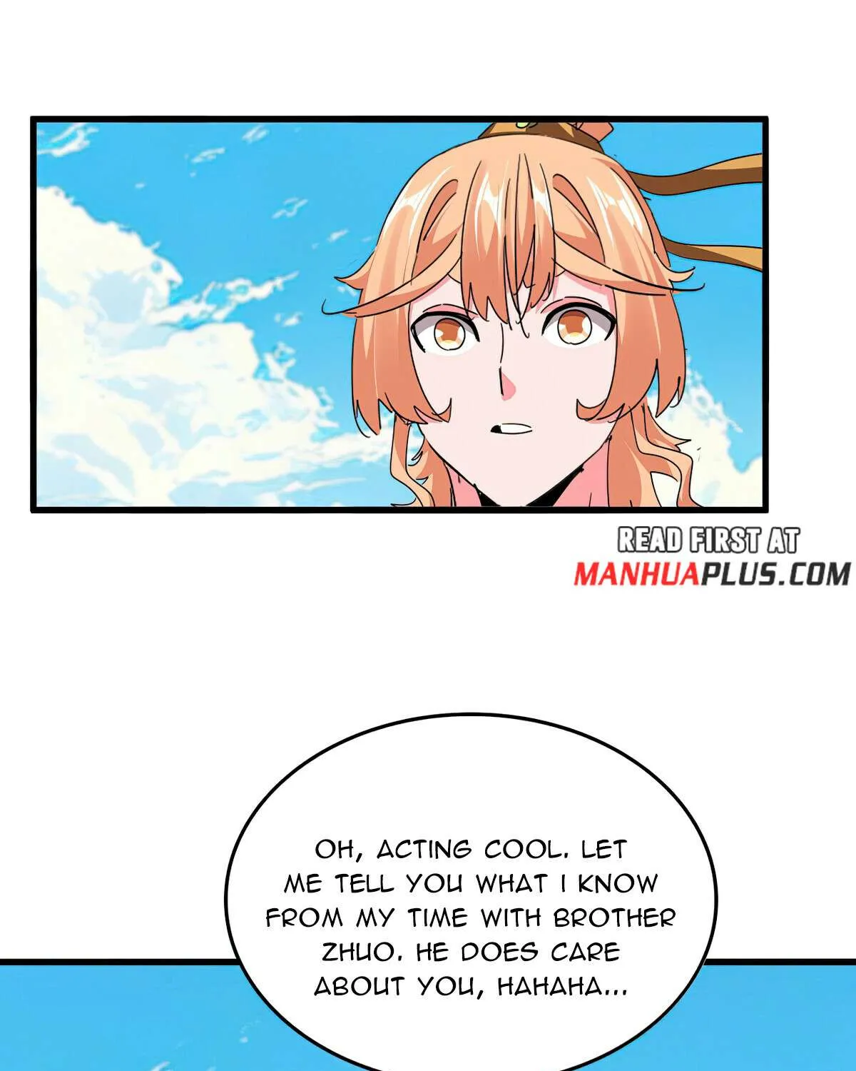 Chapter 793 — page 59