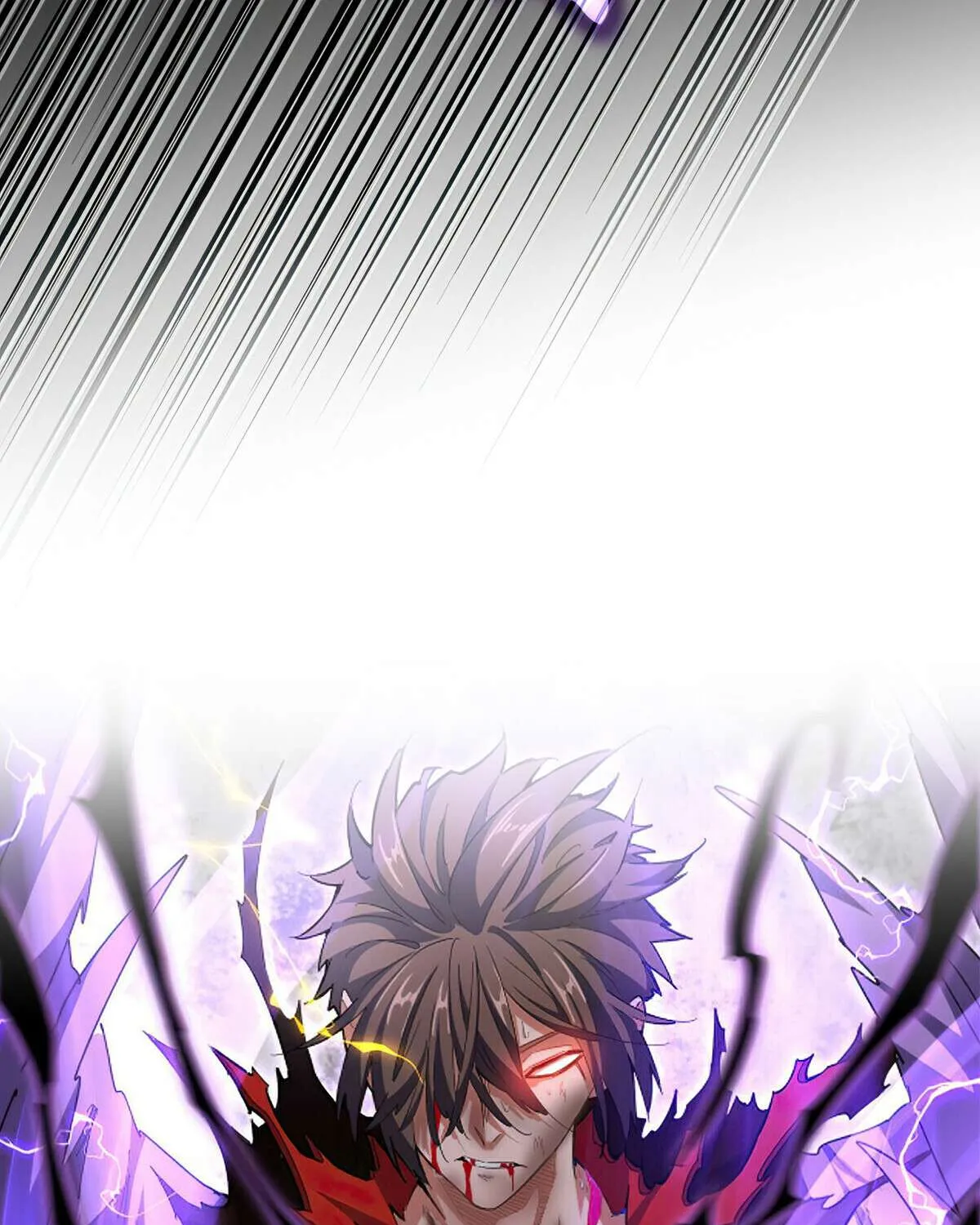 Chapter 793 — page 6