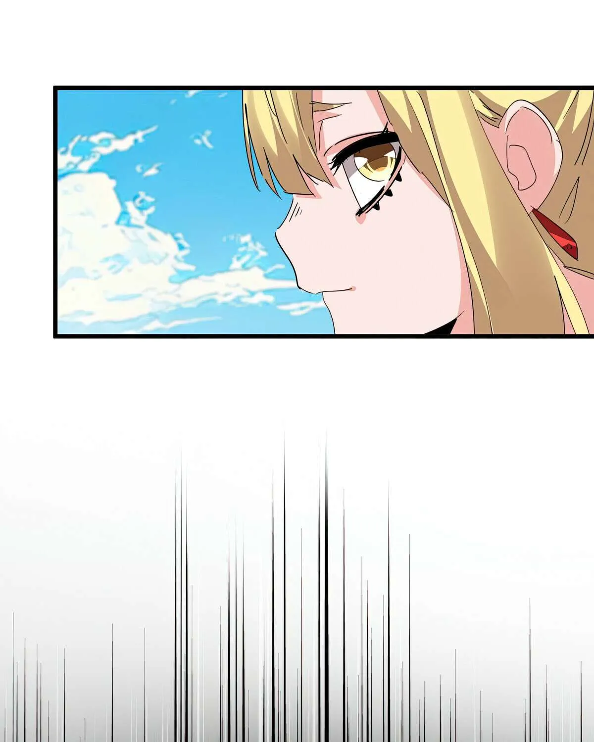 Chapter 793 — page 61