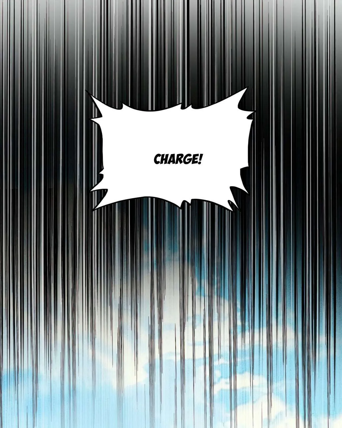Chapter 793 — page 62