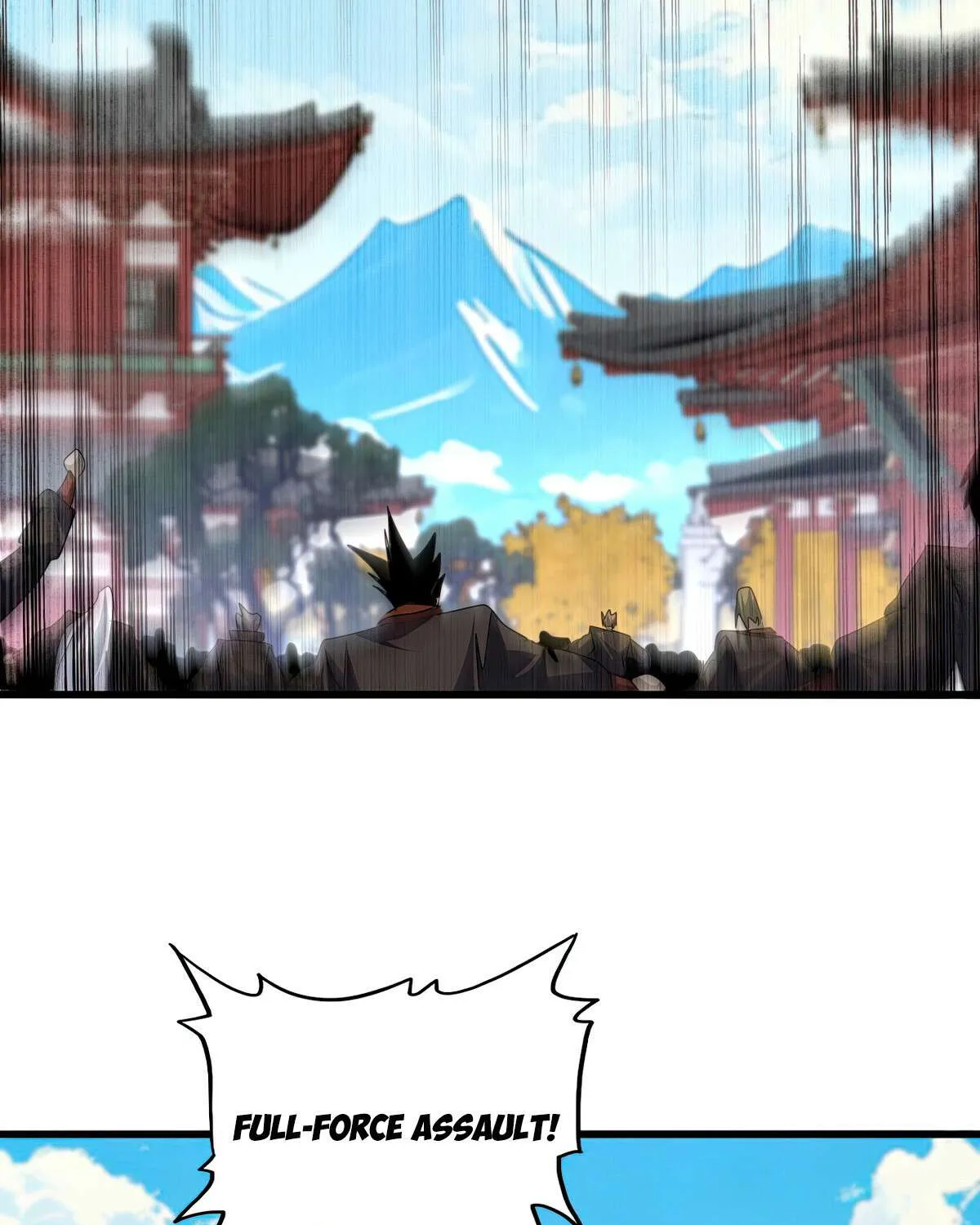 Chapter 793 — page 63