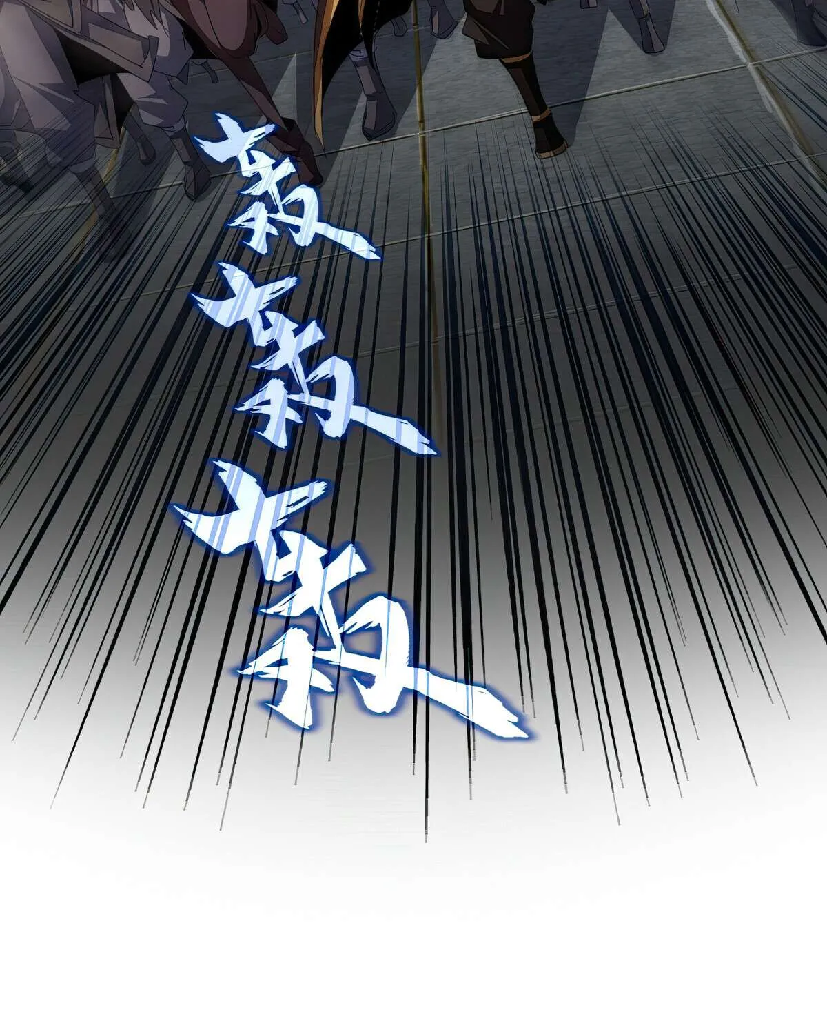 Chapter 793 — page 67