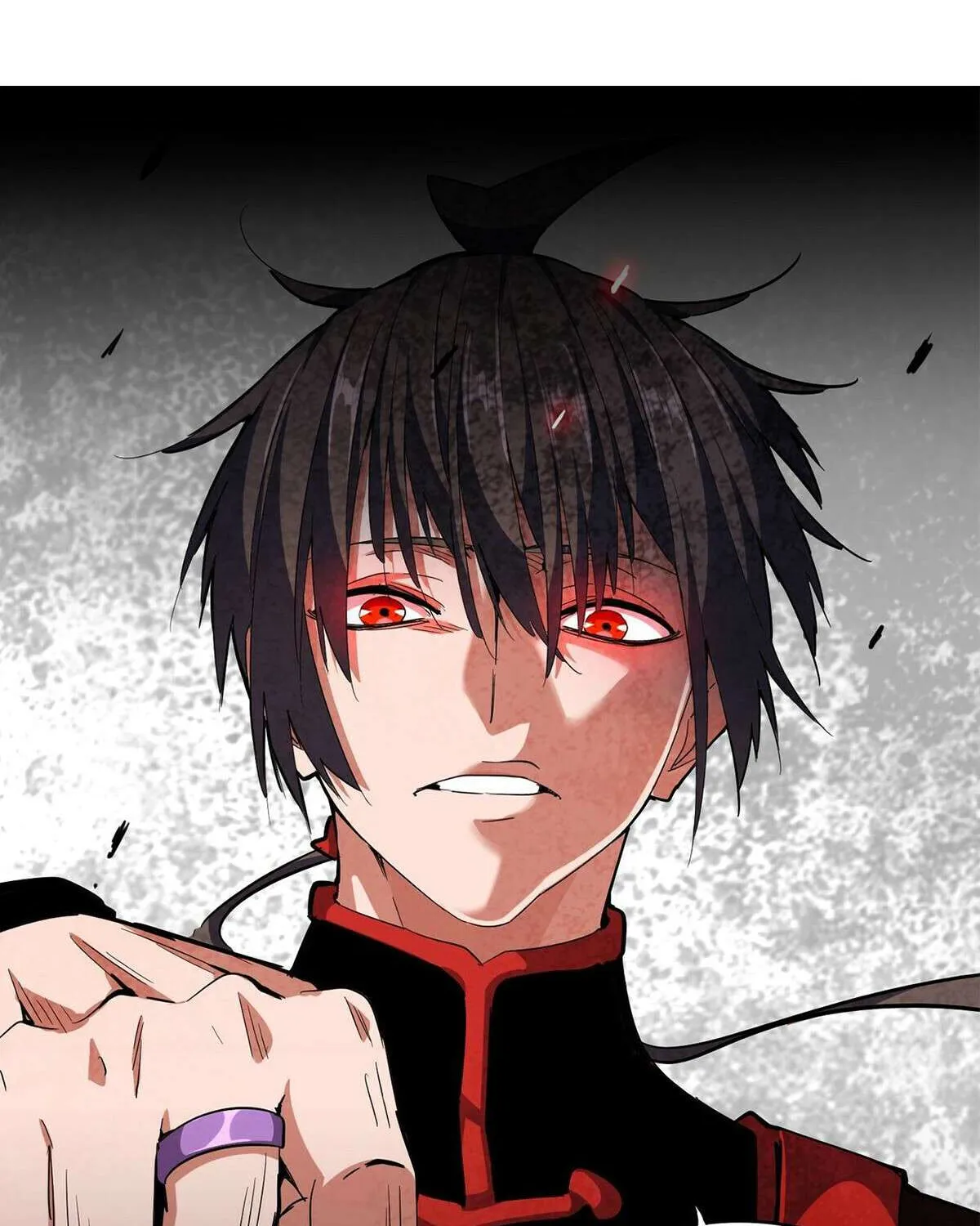 Chapter 793 — page 68