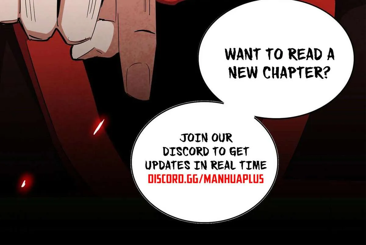 Chapter 793 — page 69