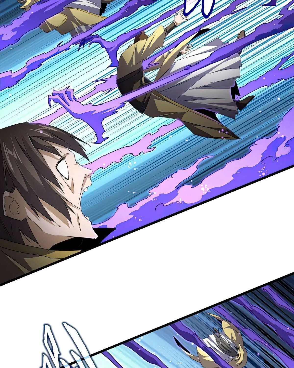 Chapter 793 — page 8