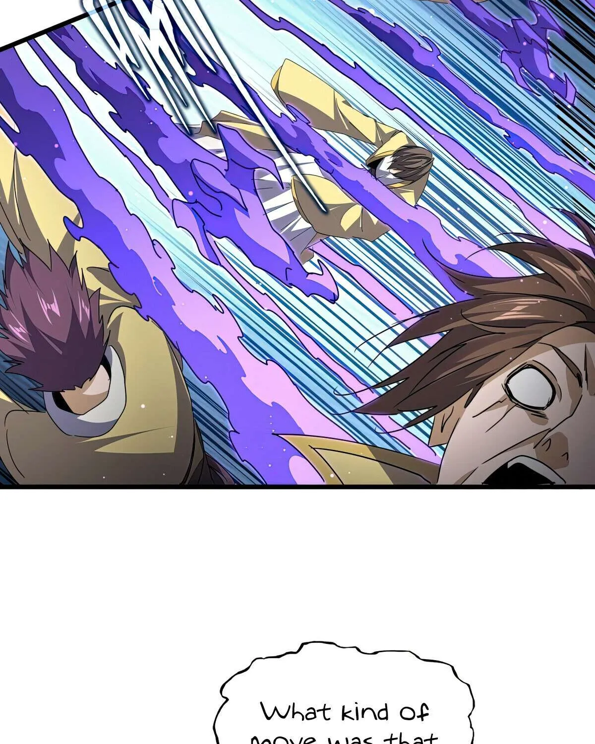 Chapter 793 — page 9