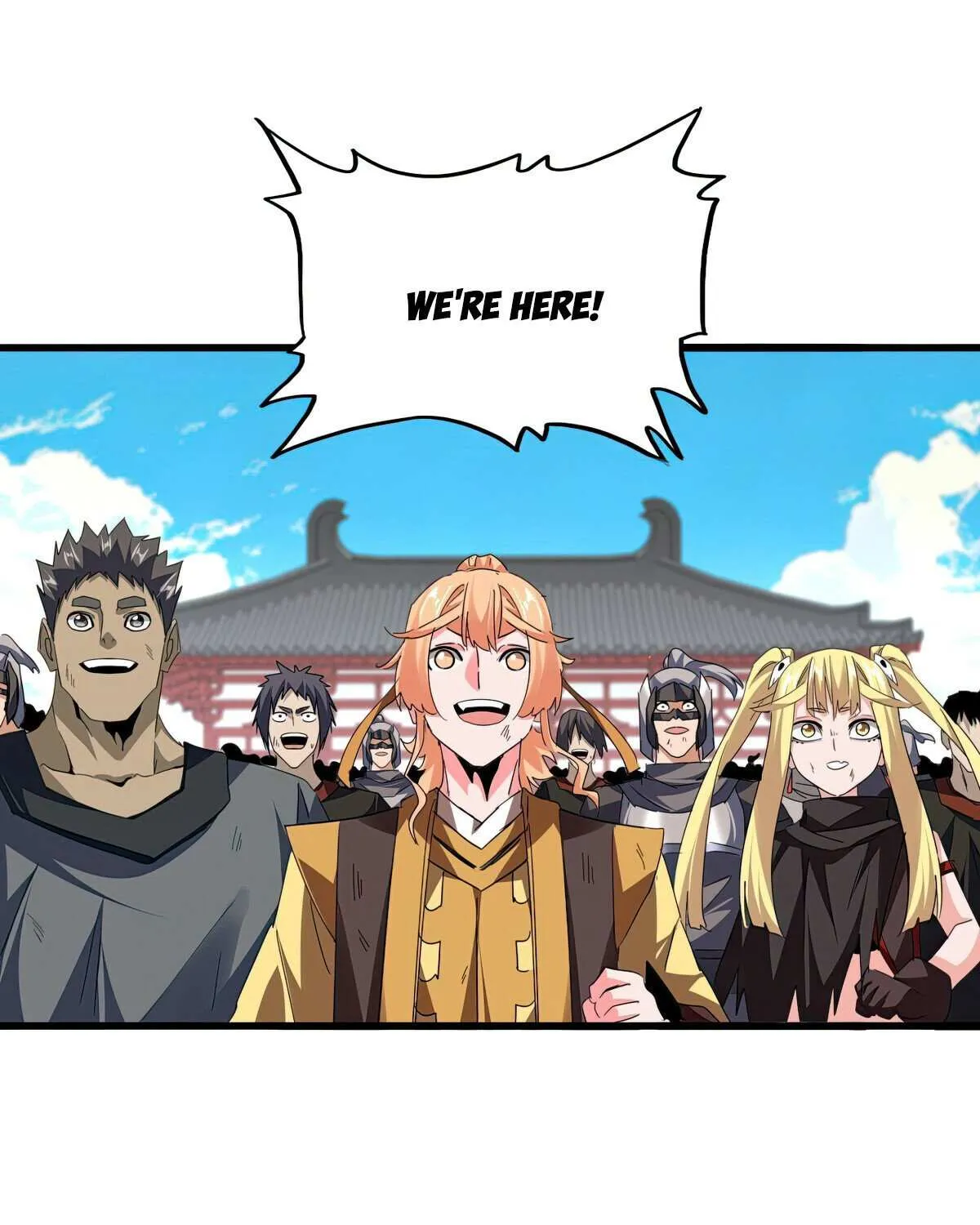 Chapter 794 — page 10