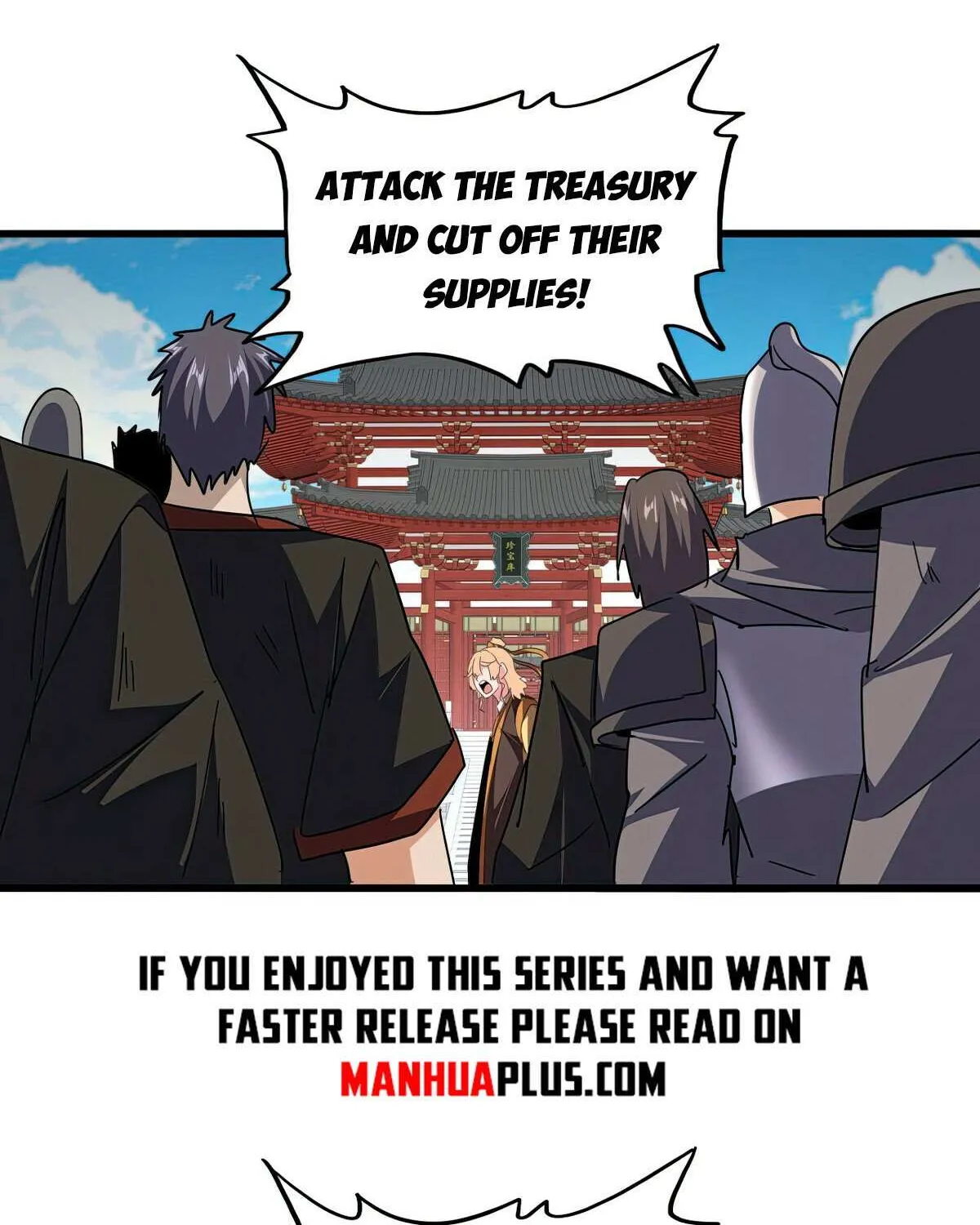 Chapter 794 — page 11