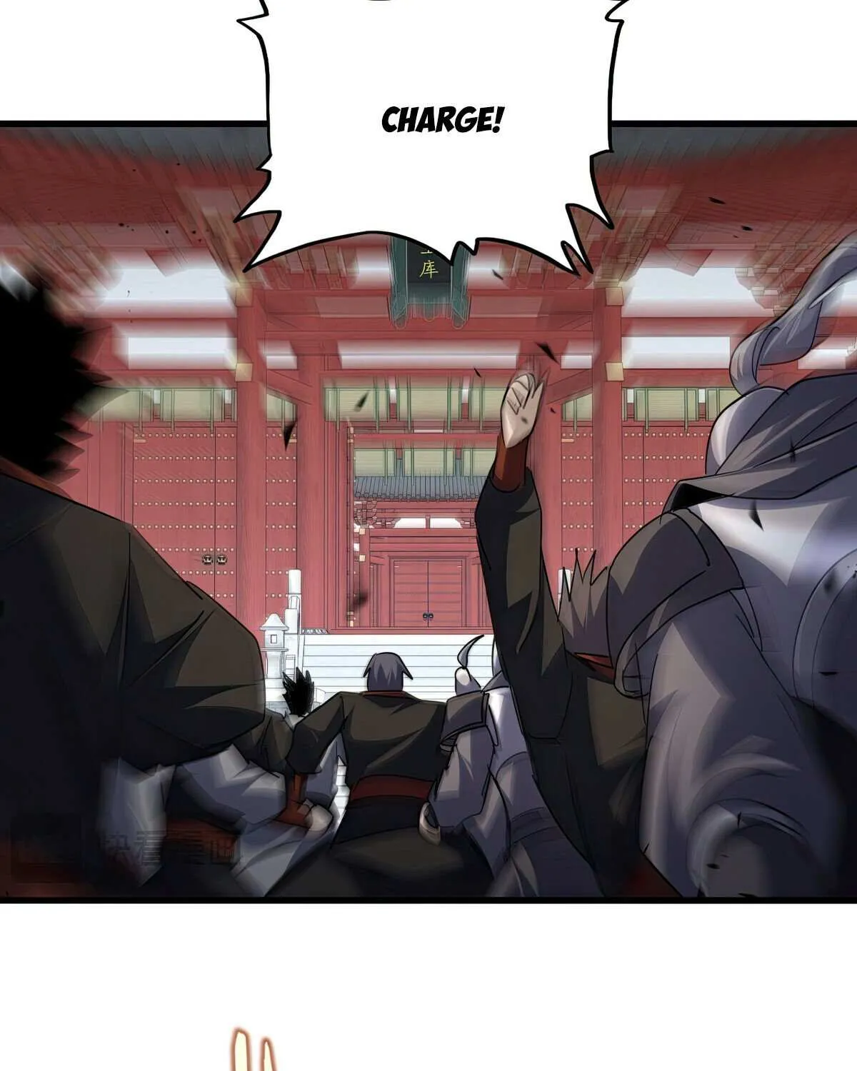 Chapter 794 — page 12