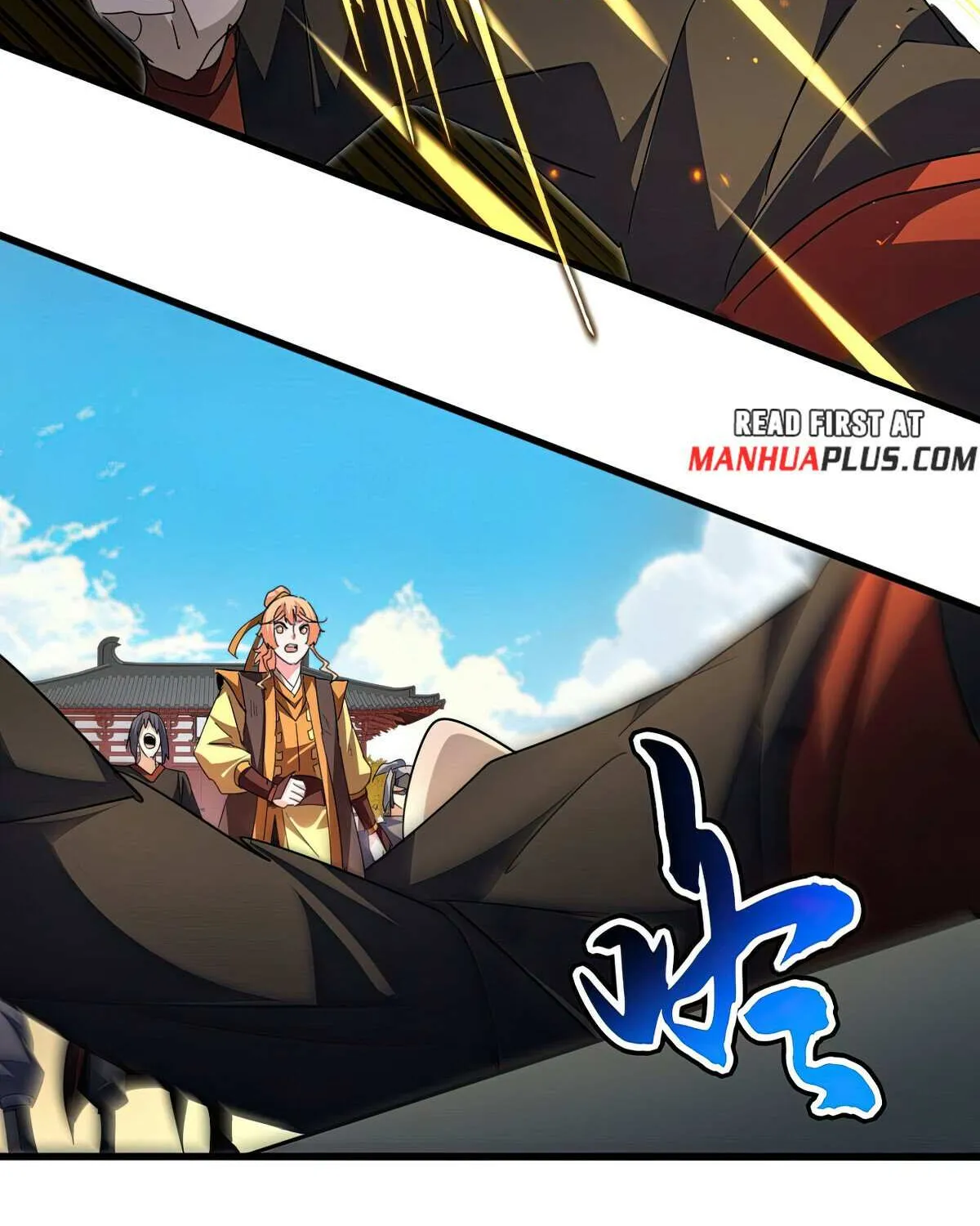 Chapter 794 — page 15