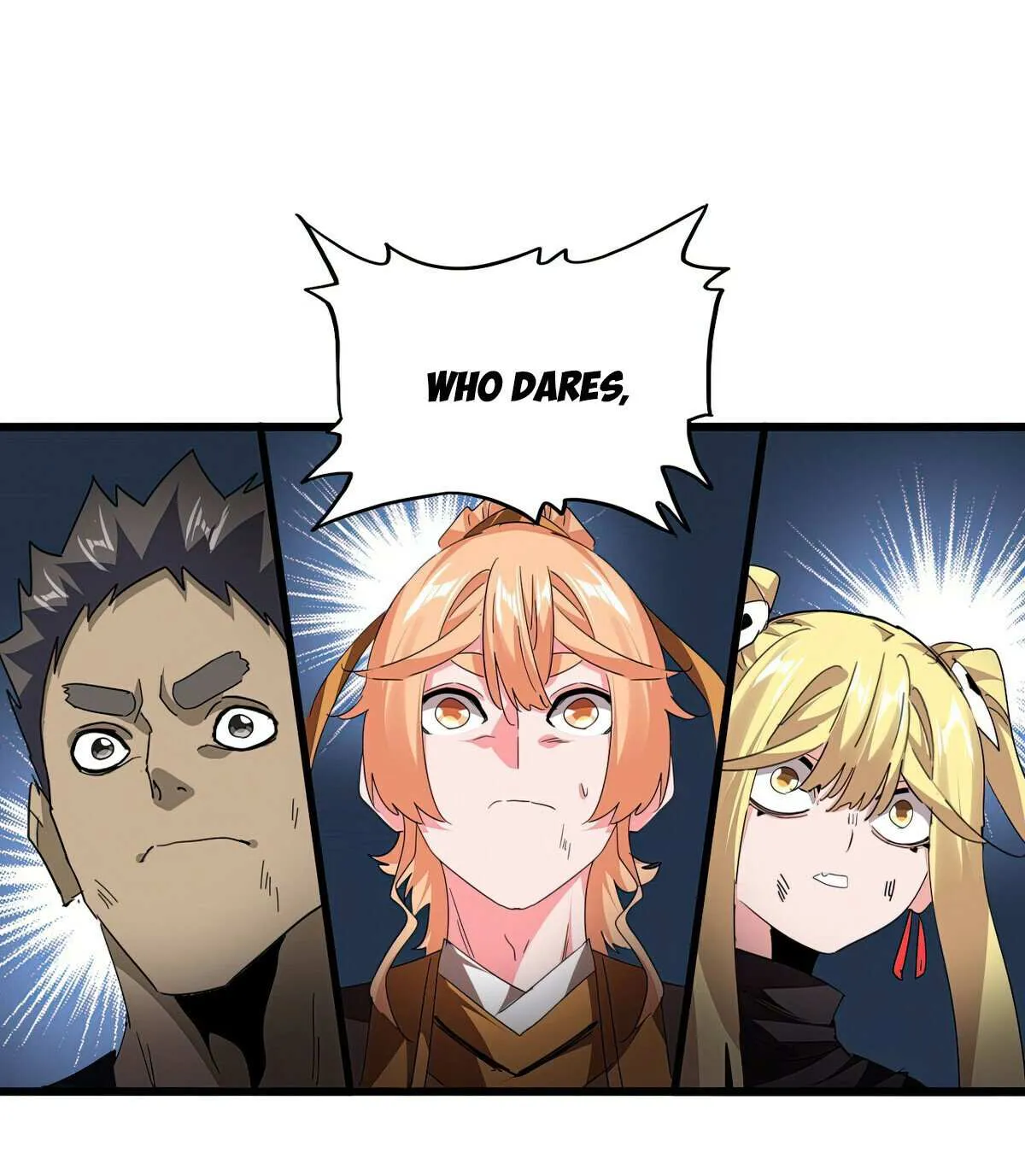 Chapter 794 — page 16