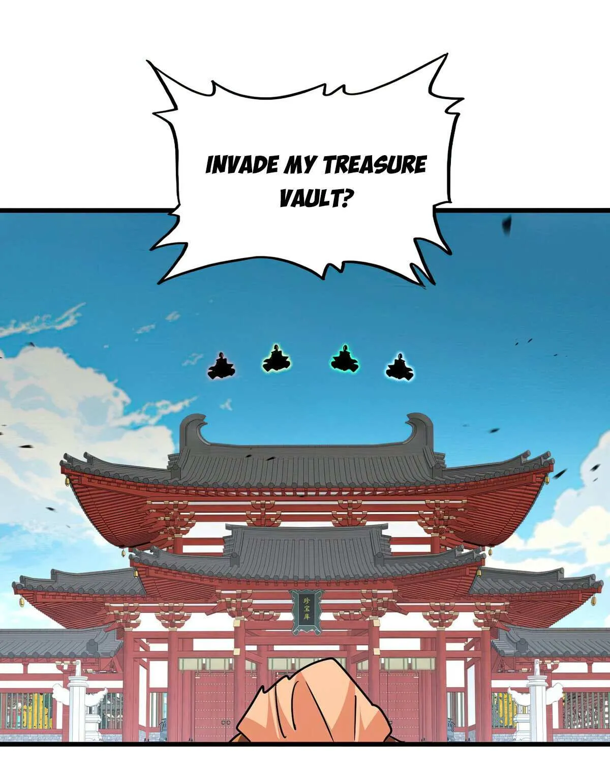 Chapter 794 — page 17