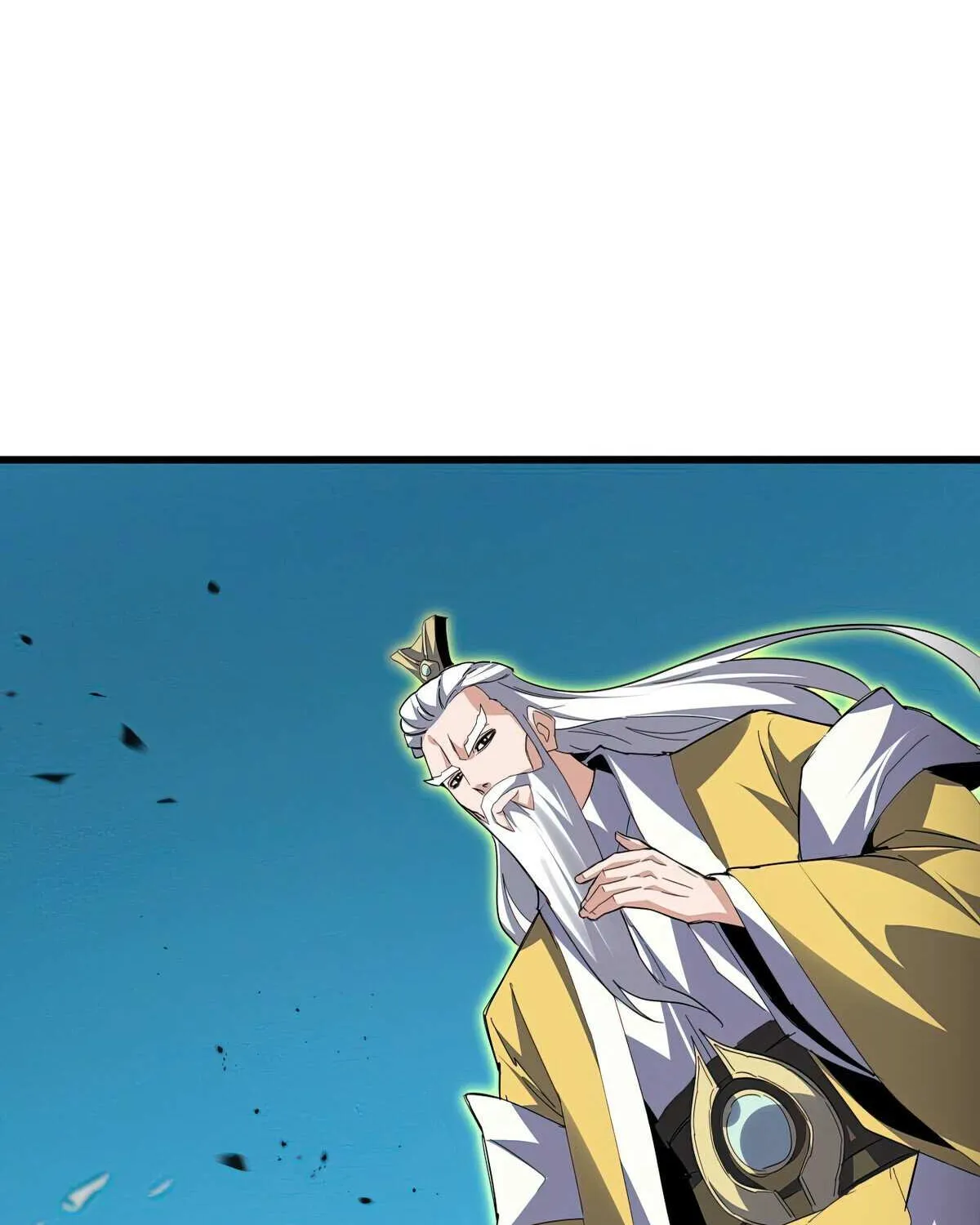 Chapter 794 — page 18