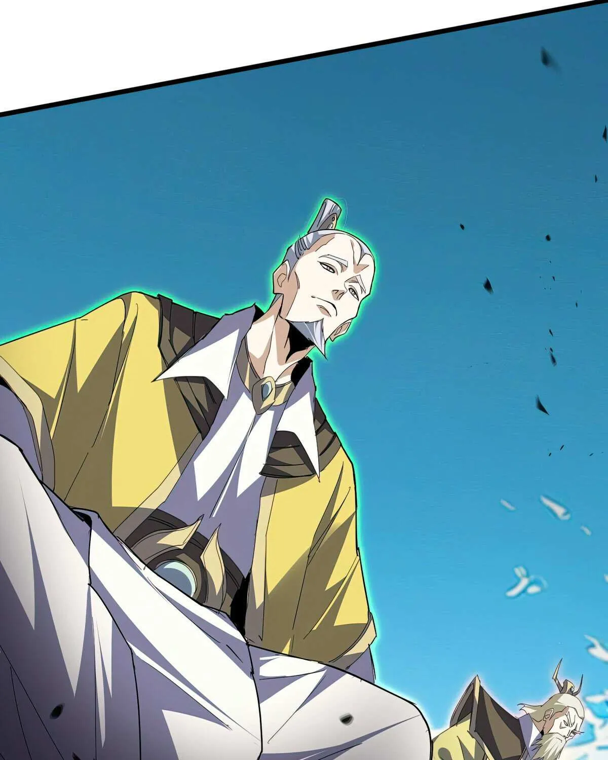 Chapter 794 — page 20