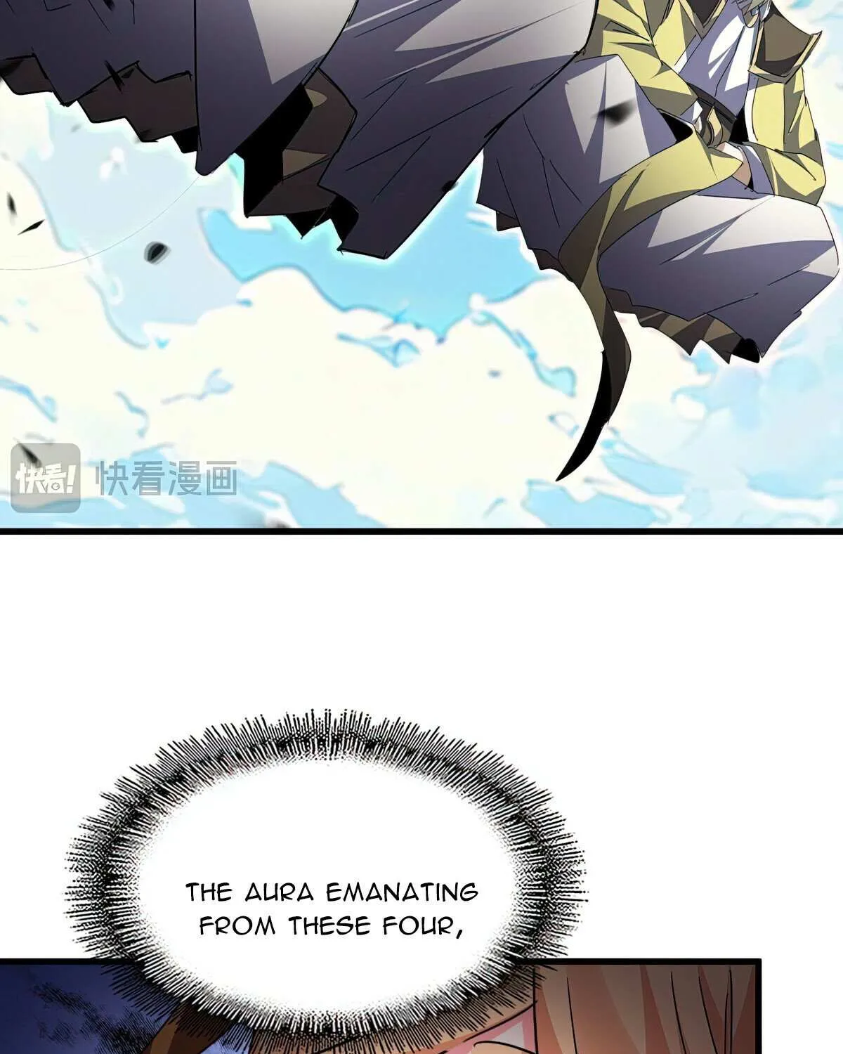 Chapter 794 — page 21