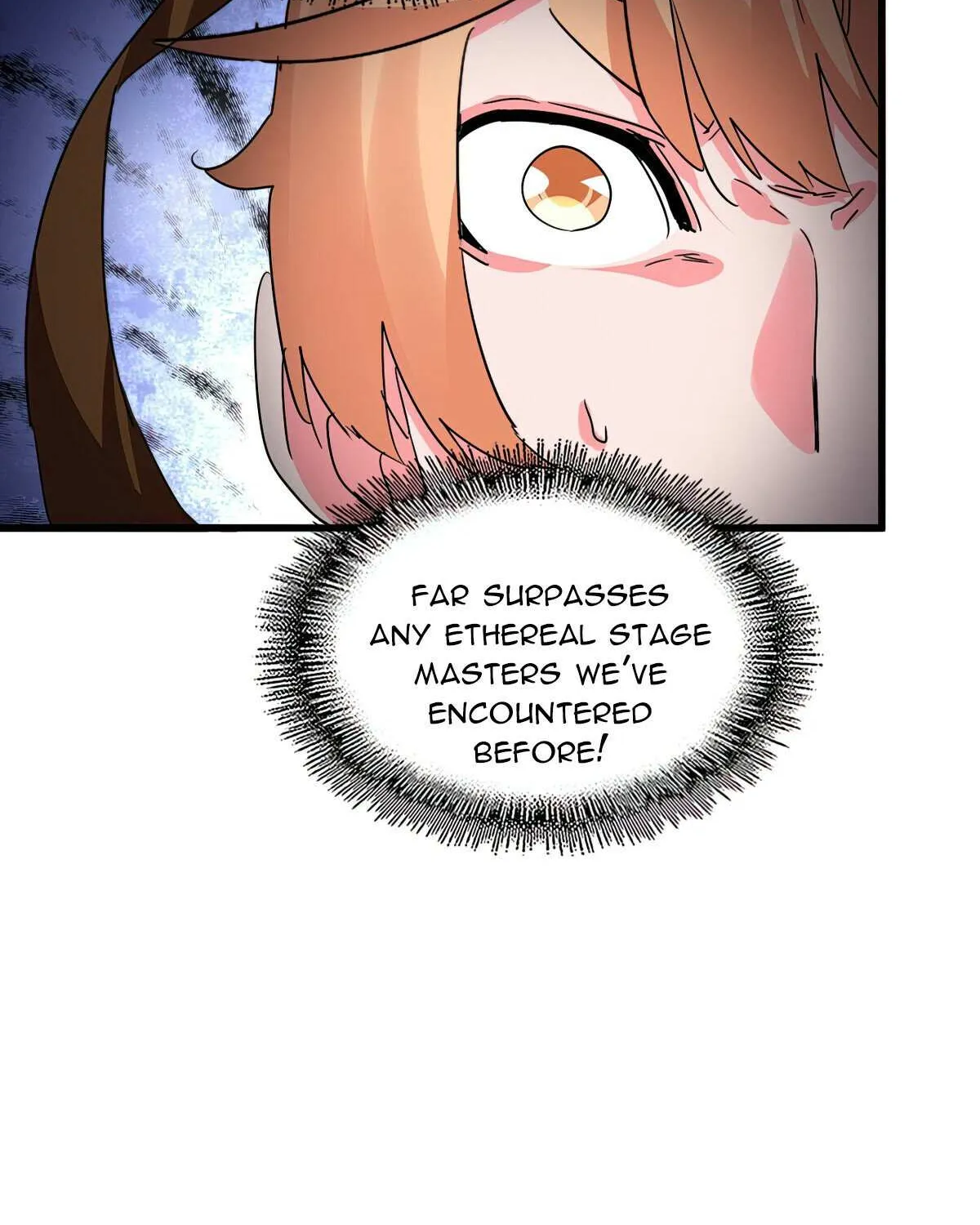 Chapter 794 — page 22
