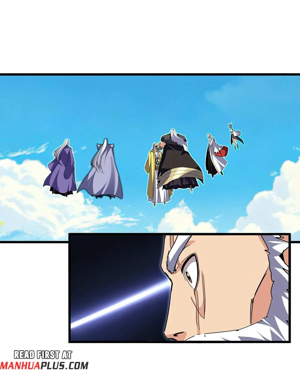 Chapter 794 — page 23