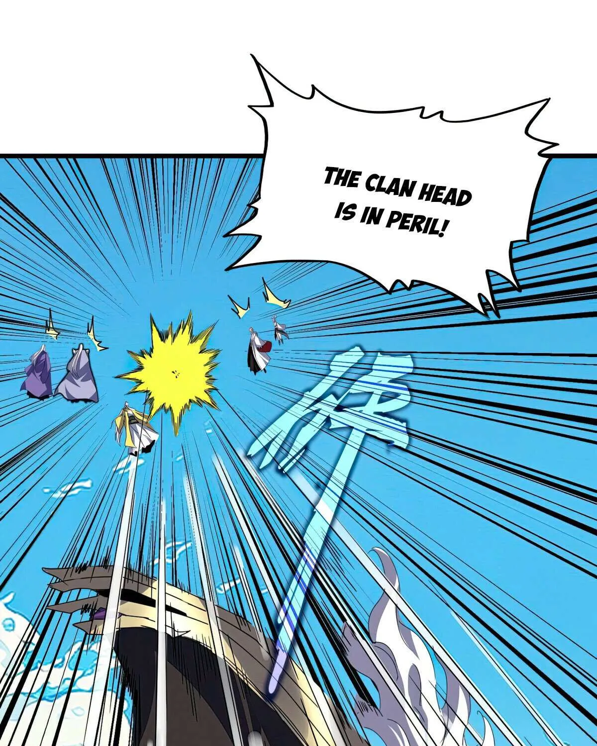 Chapter 794 — page 24