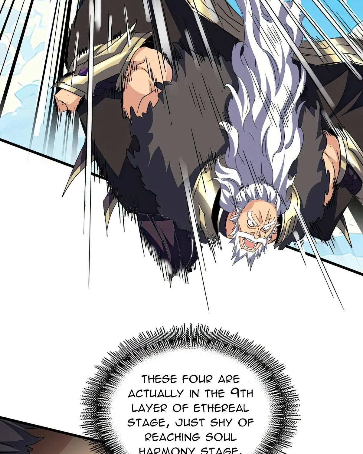 Chapter 794 — page 25