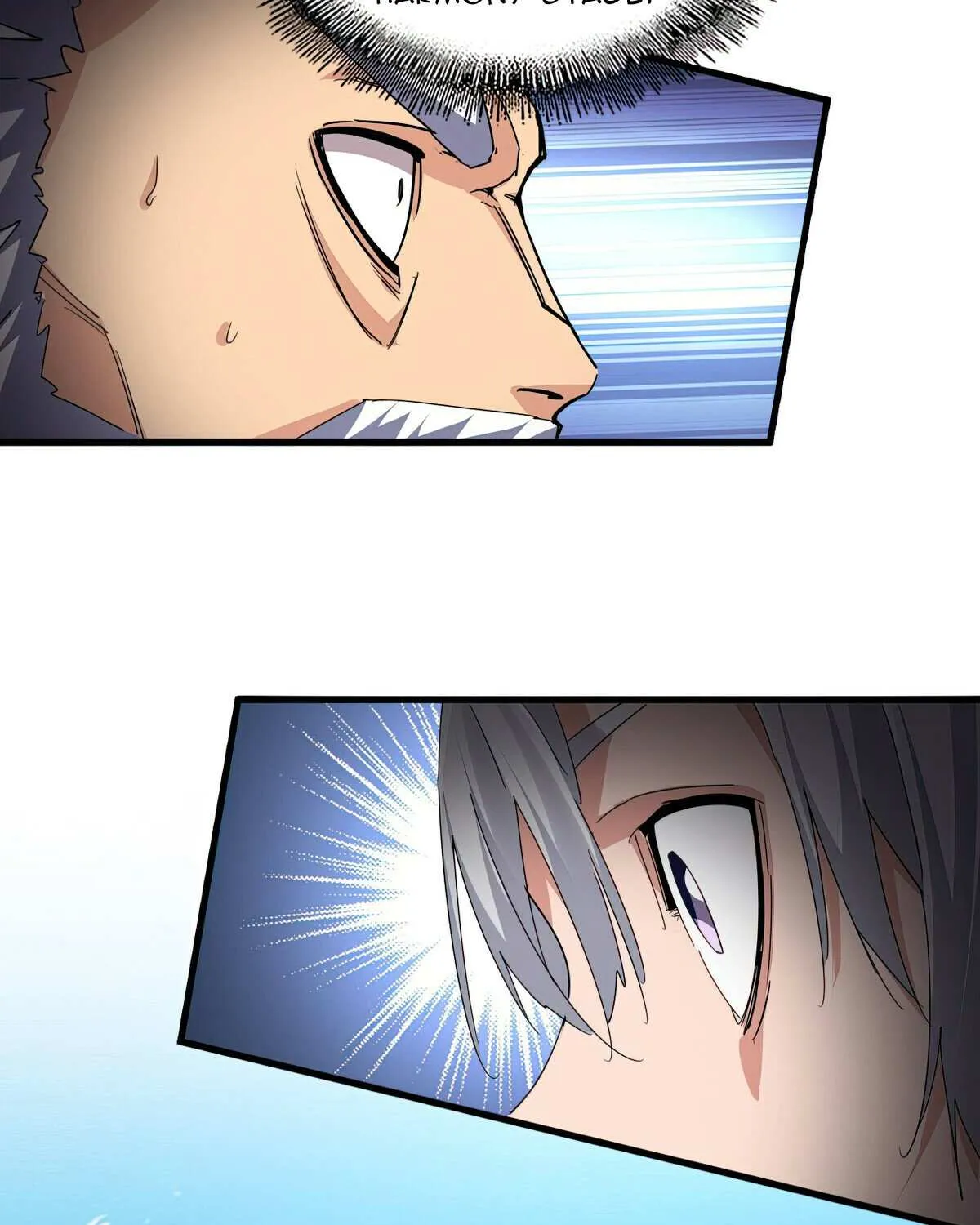 Chapter 794 — page 26