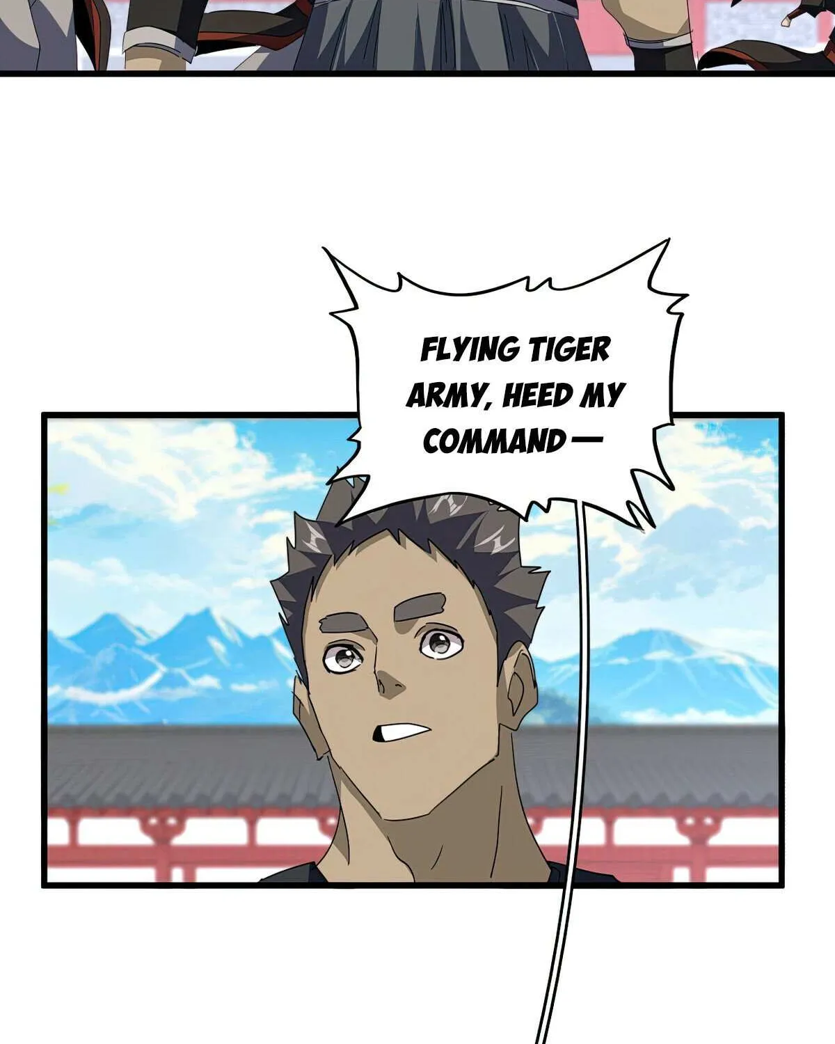 Chapter 794 — page 3