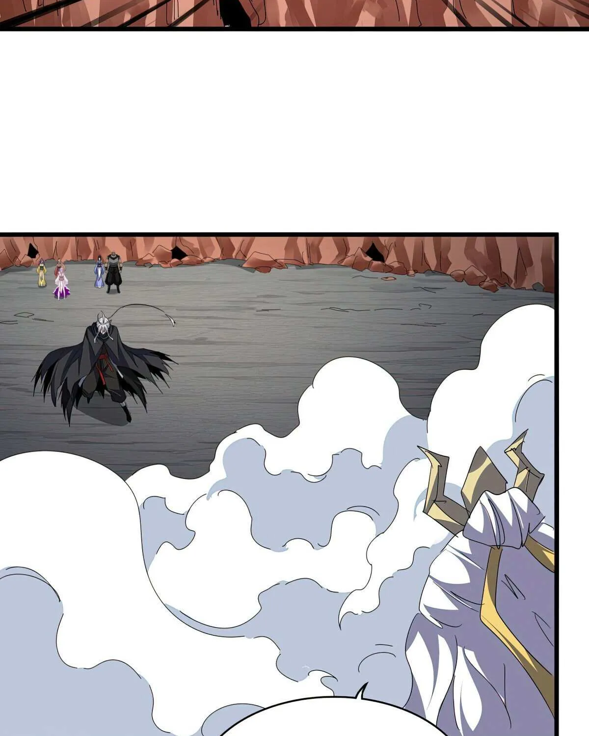 Chapter 794 — page 30