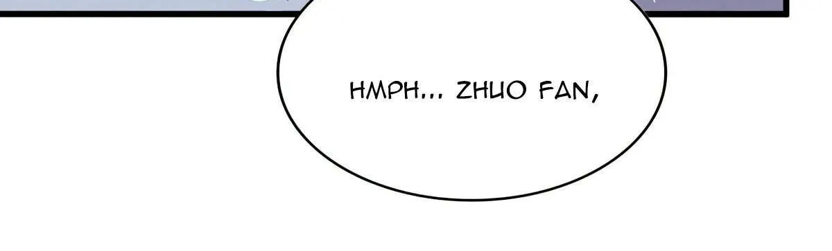 Chapter 794 — page 31