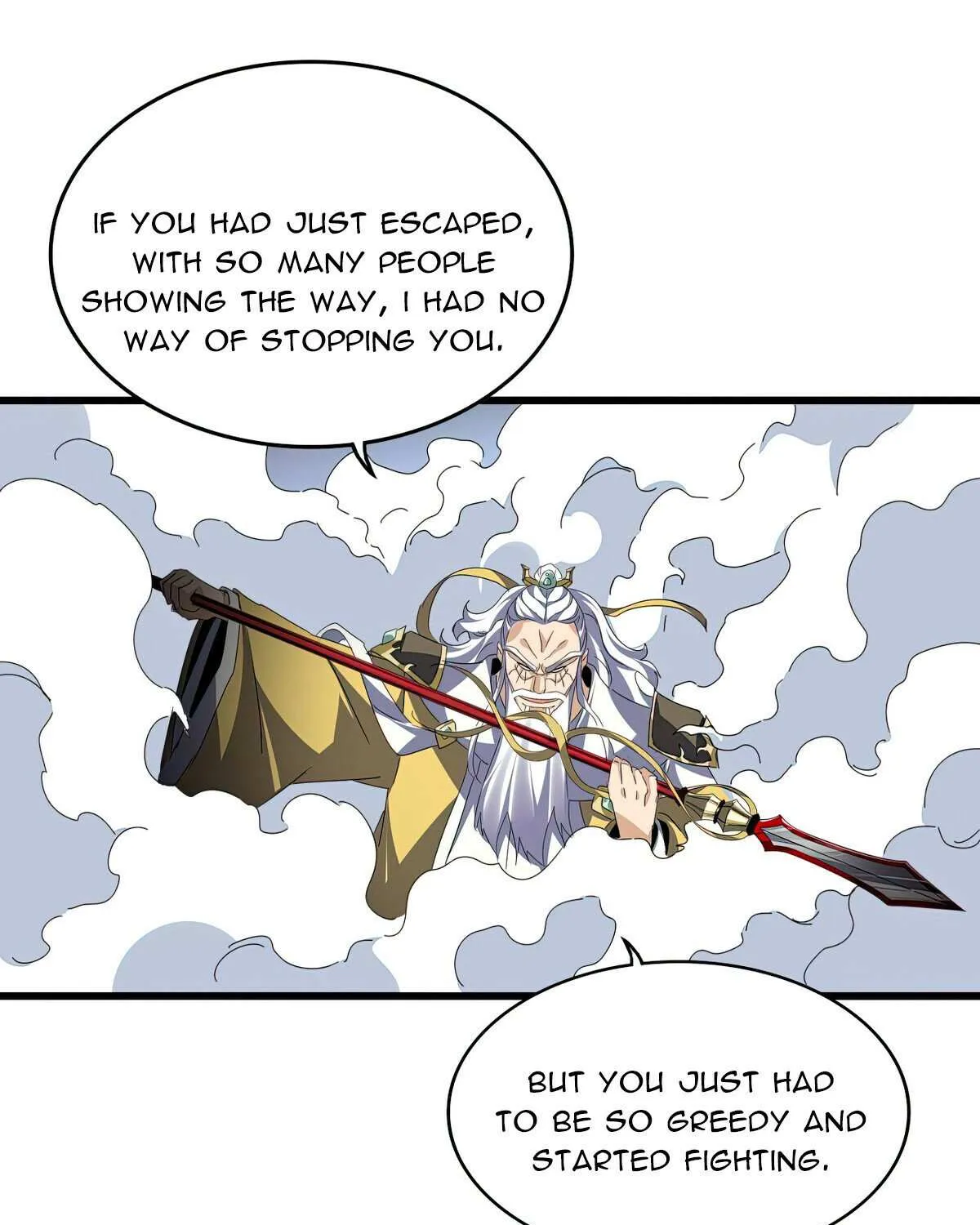 Chapter 794 — page 32