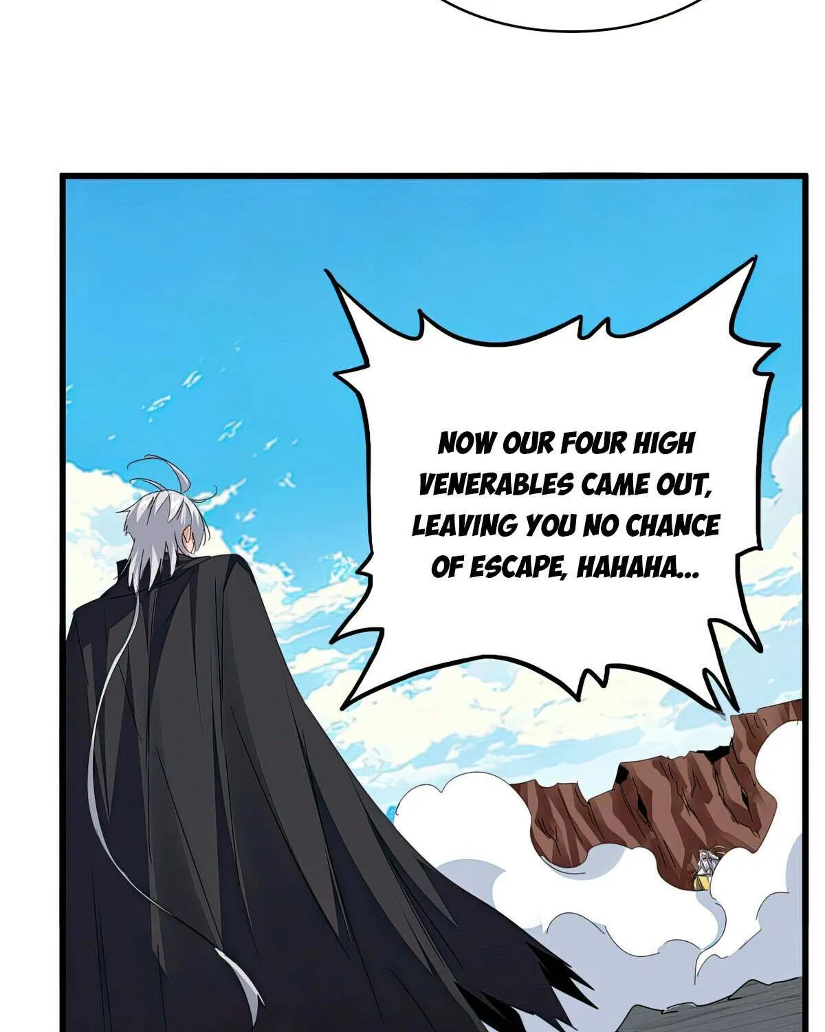 Chapter 794 — page 33