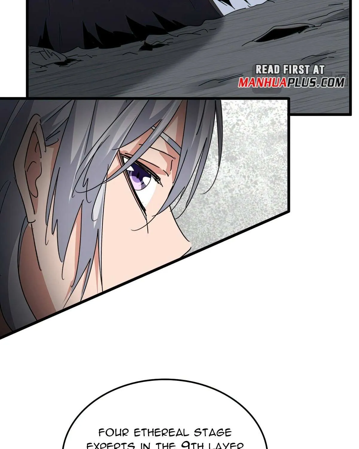 Chapter 794 — page 34