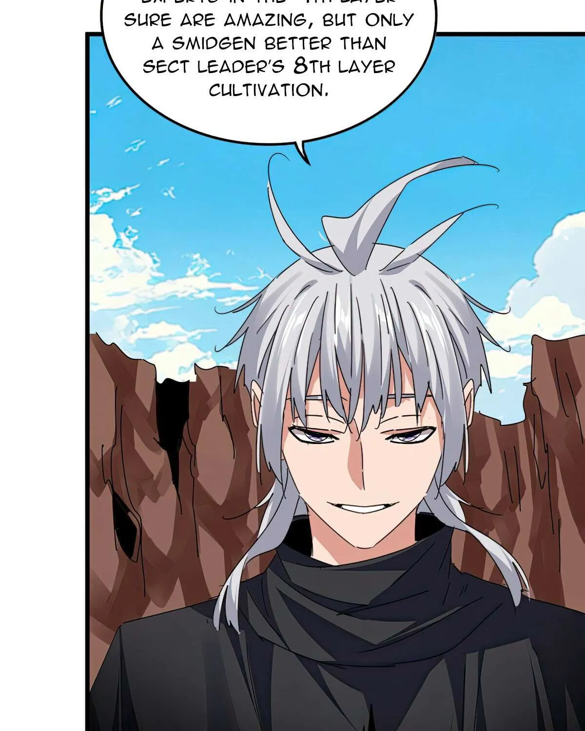 Chapter 794 — page 35
