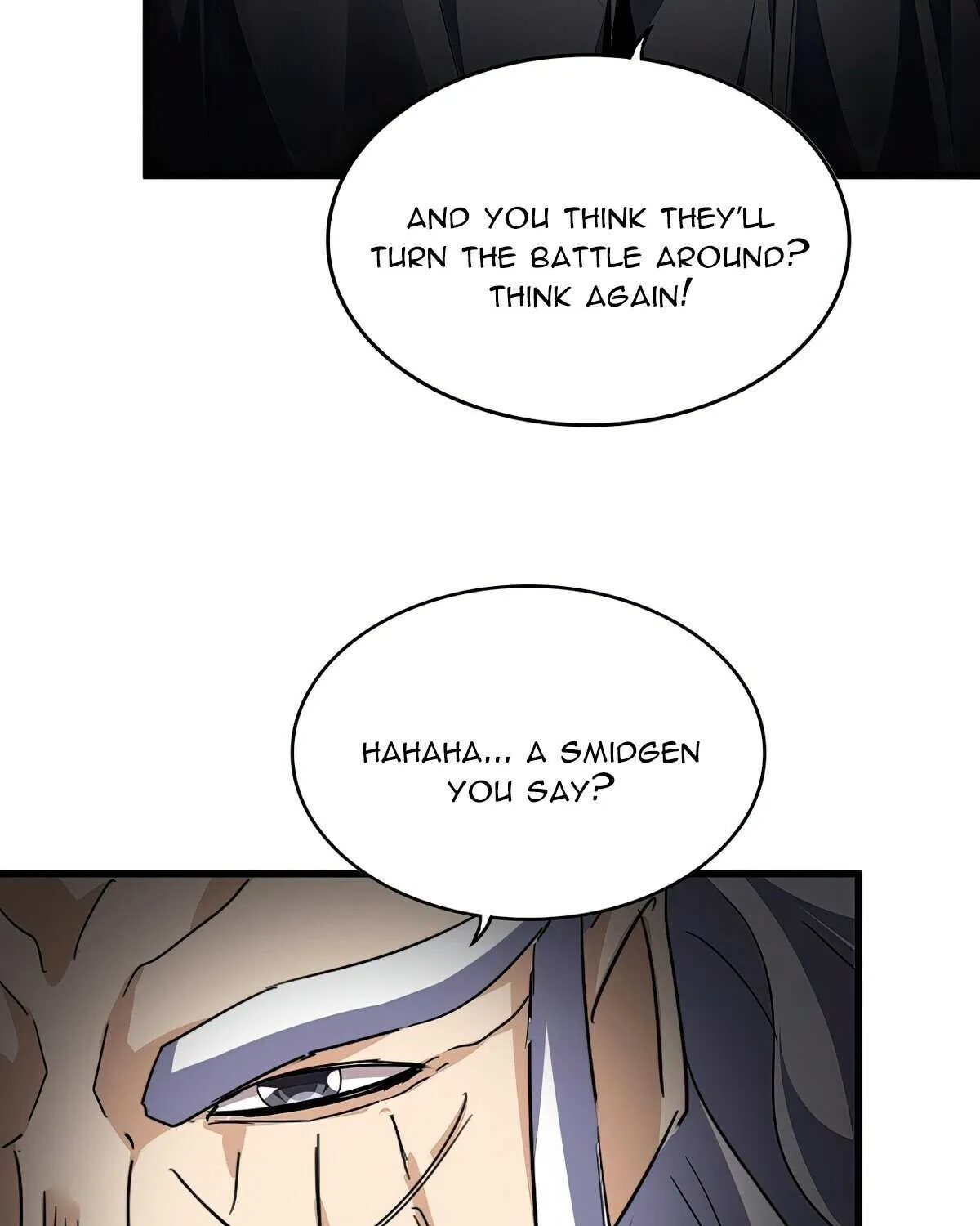 Chapter 794 — page 36