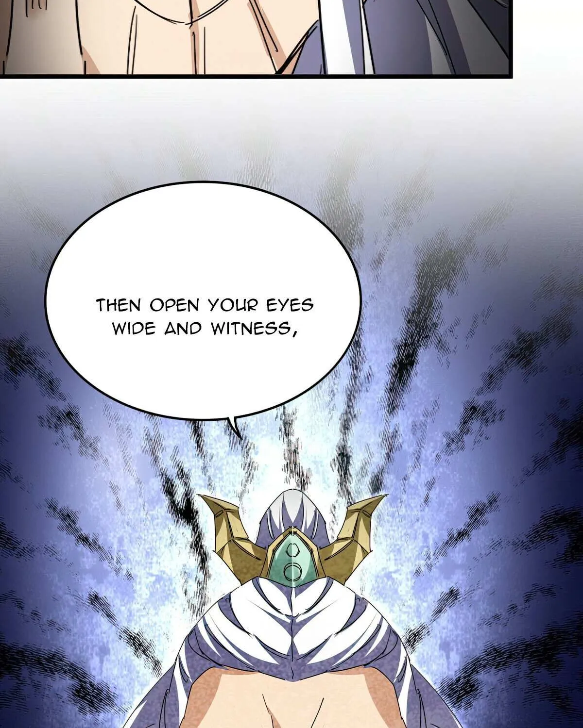 Chapter 794 — page 37