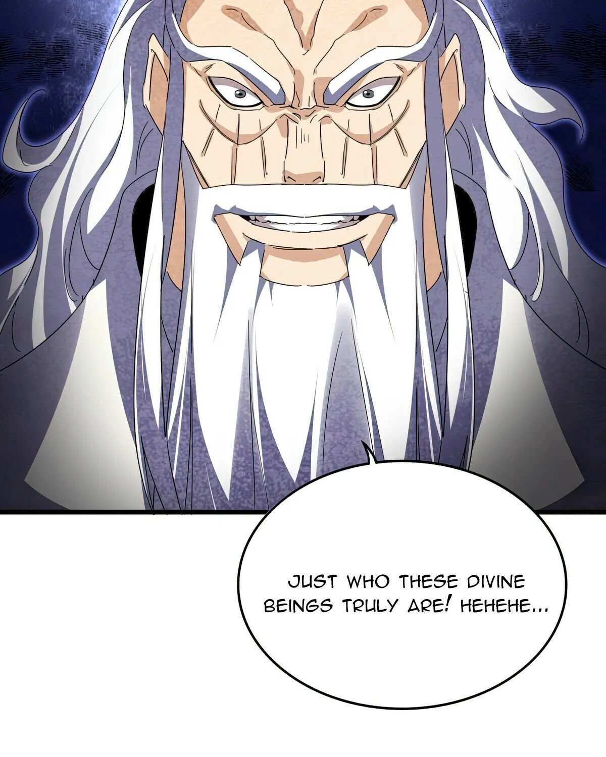 Chapter 794 — page 38