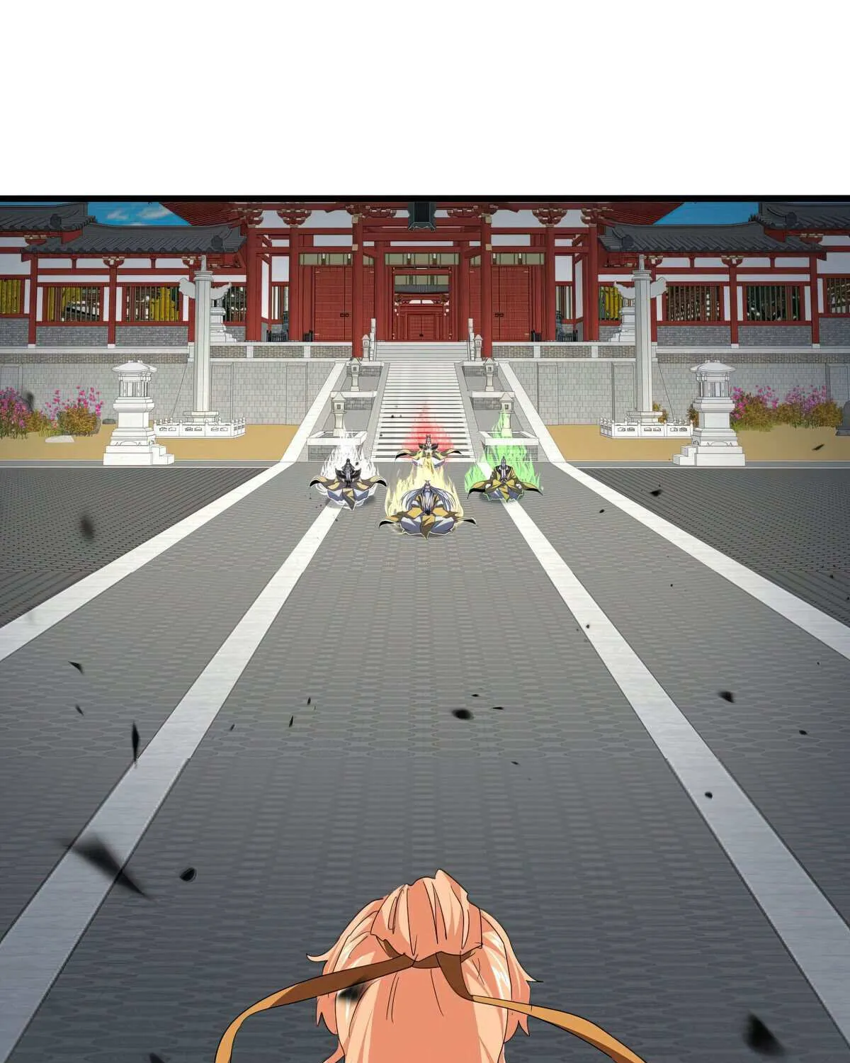 Chapter 794 — page 40