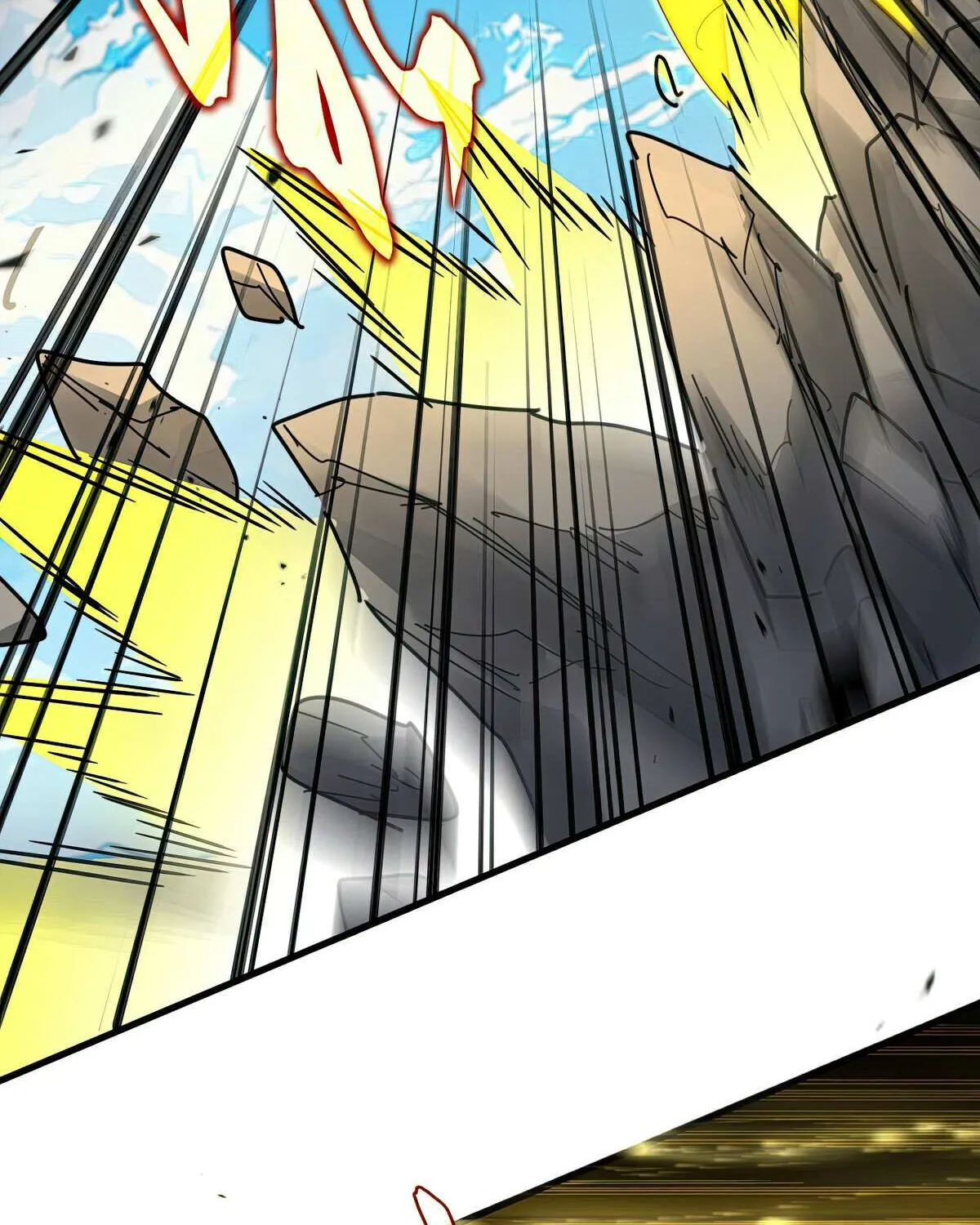 Chapter 794 — page 45