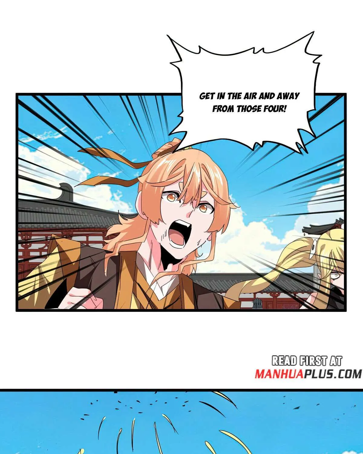 Chapter 794 — page 47