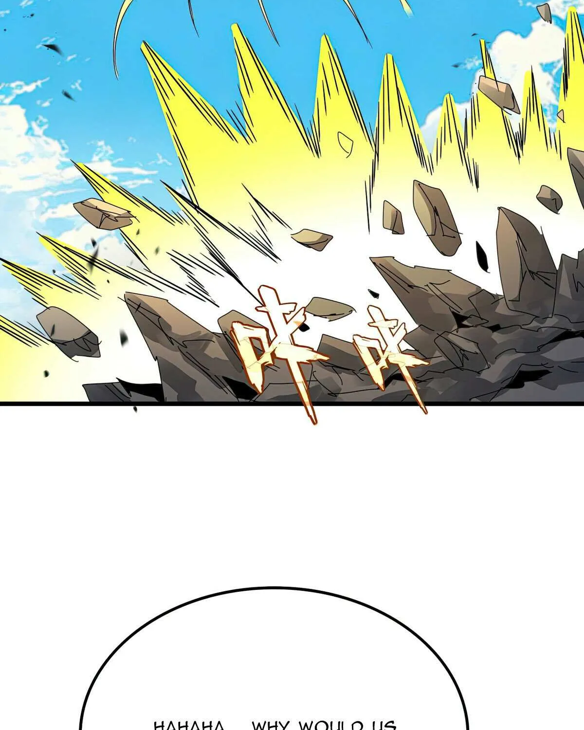 Chapter 794 — page 48