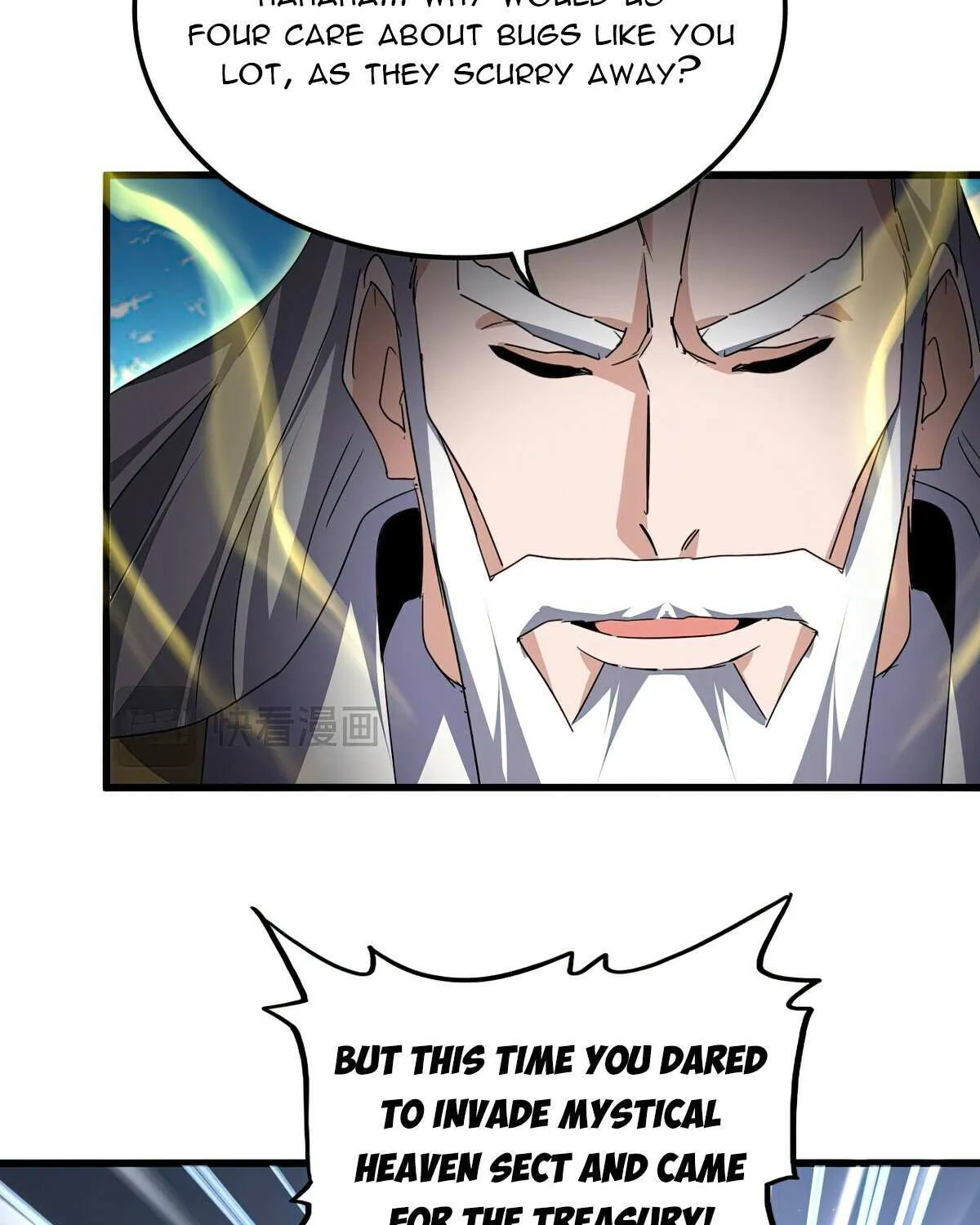 Chapter 794 — page 49