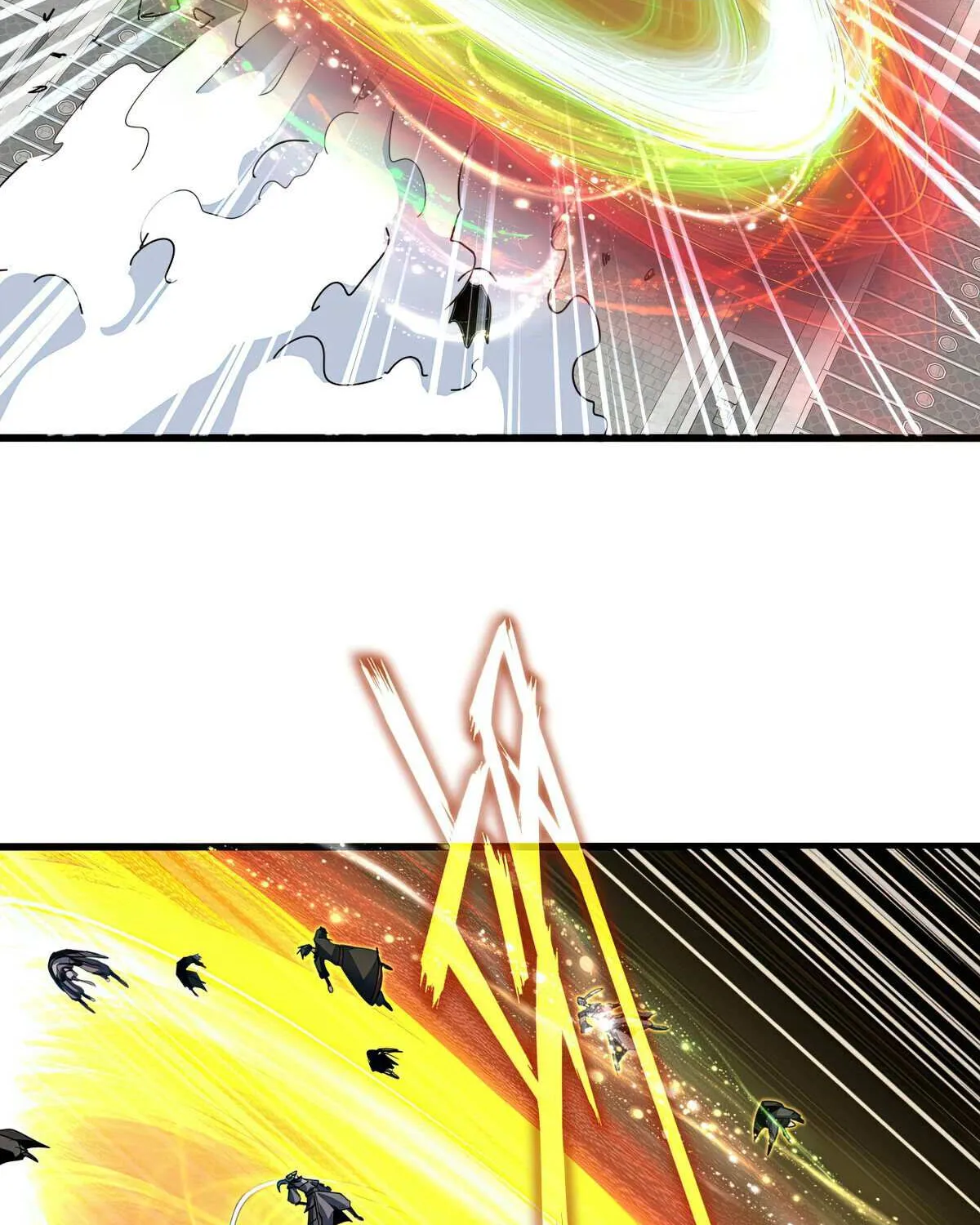Chapter 794 — page 52