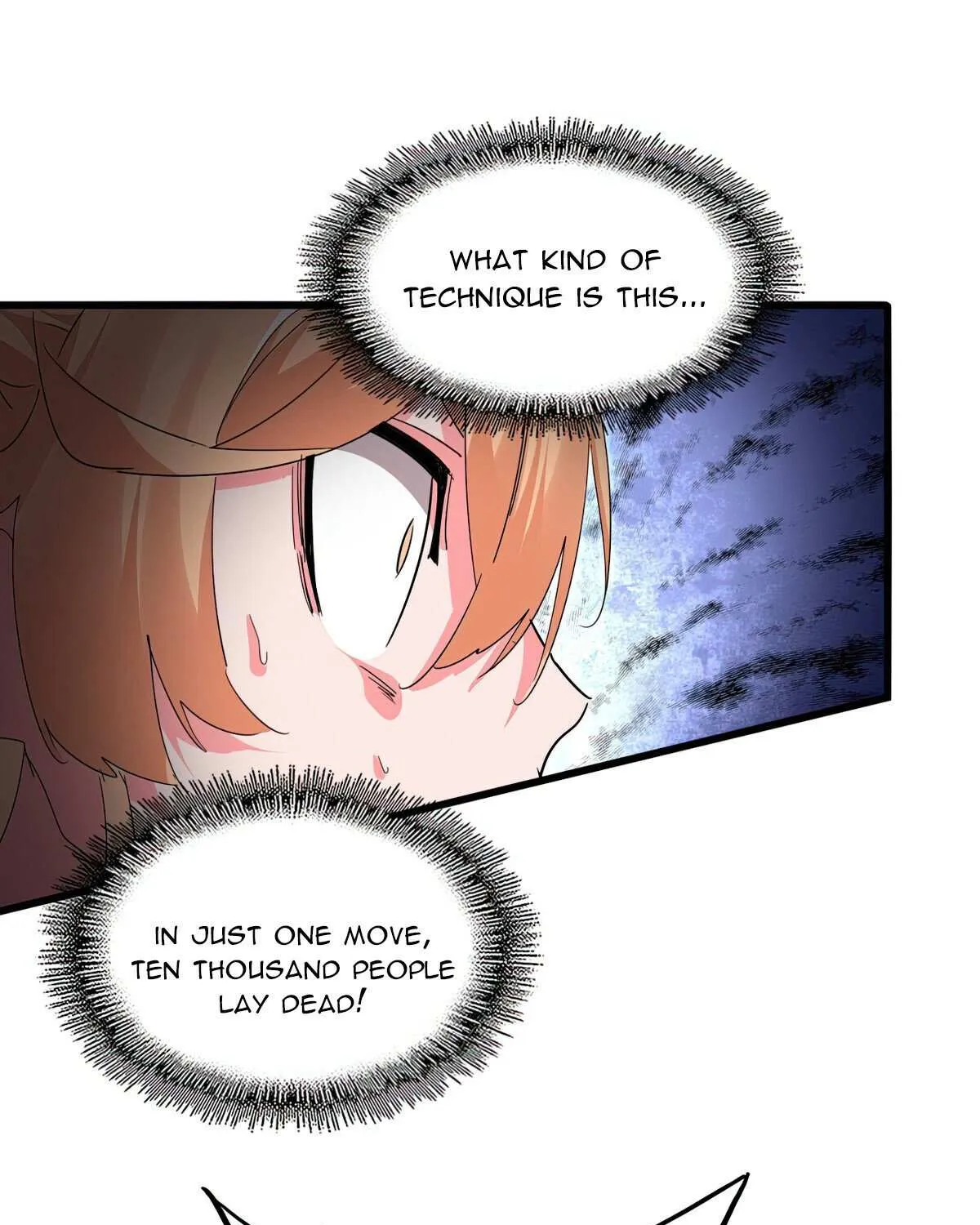 Chapter 794 — page 55