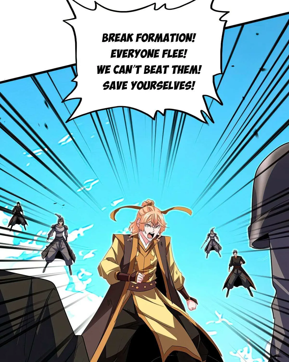Chapter 794 — page 56