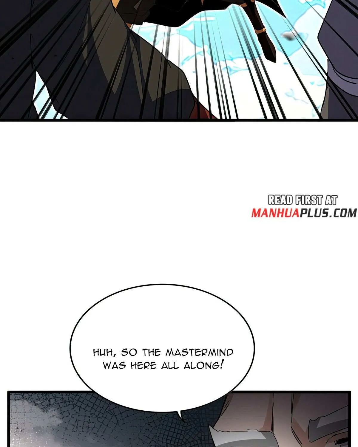 Chapter 794 — page 57