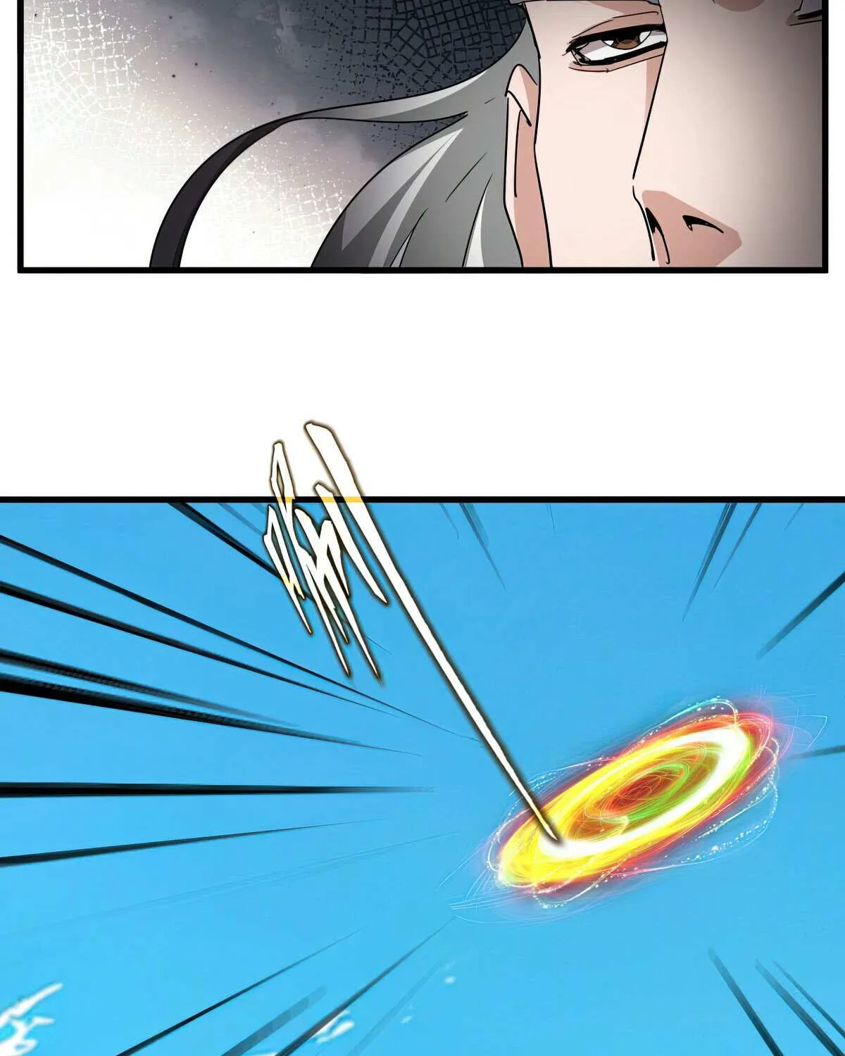 Chapter 794 — page 58