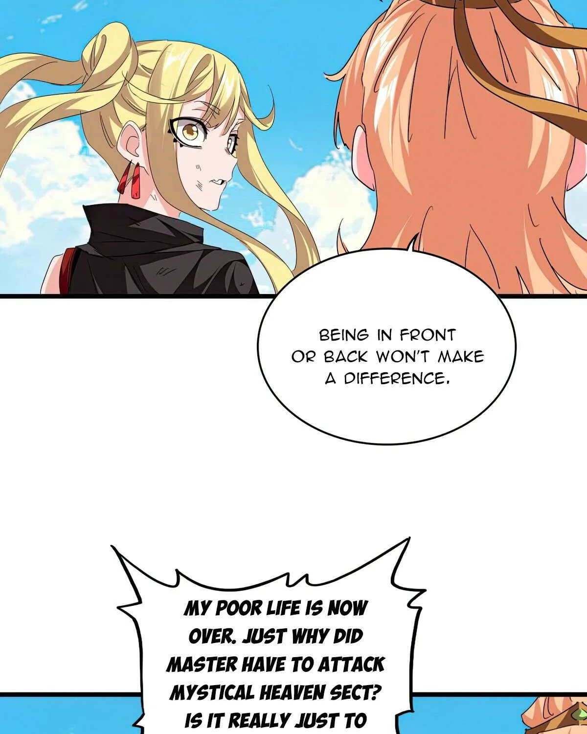 Chapter 794 — page 61