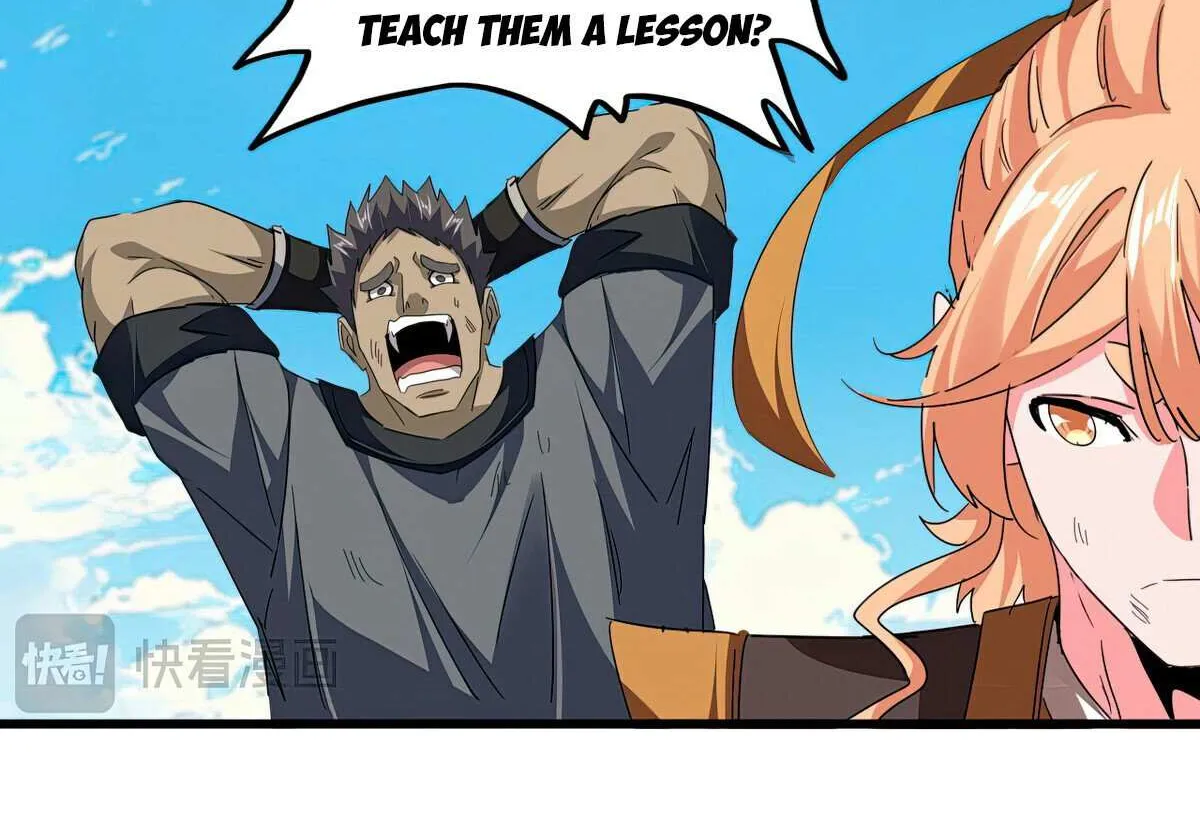 Chapter 794 — page 62