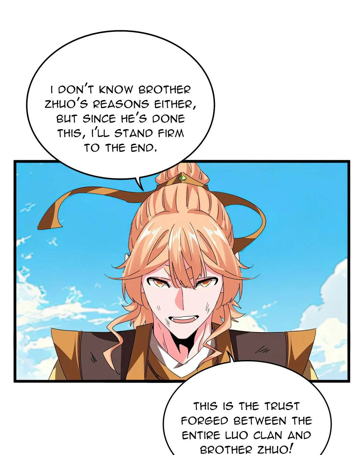 Chapter 794 — page 63
