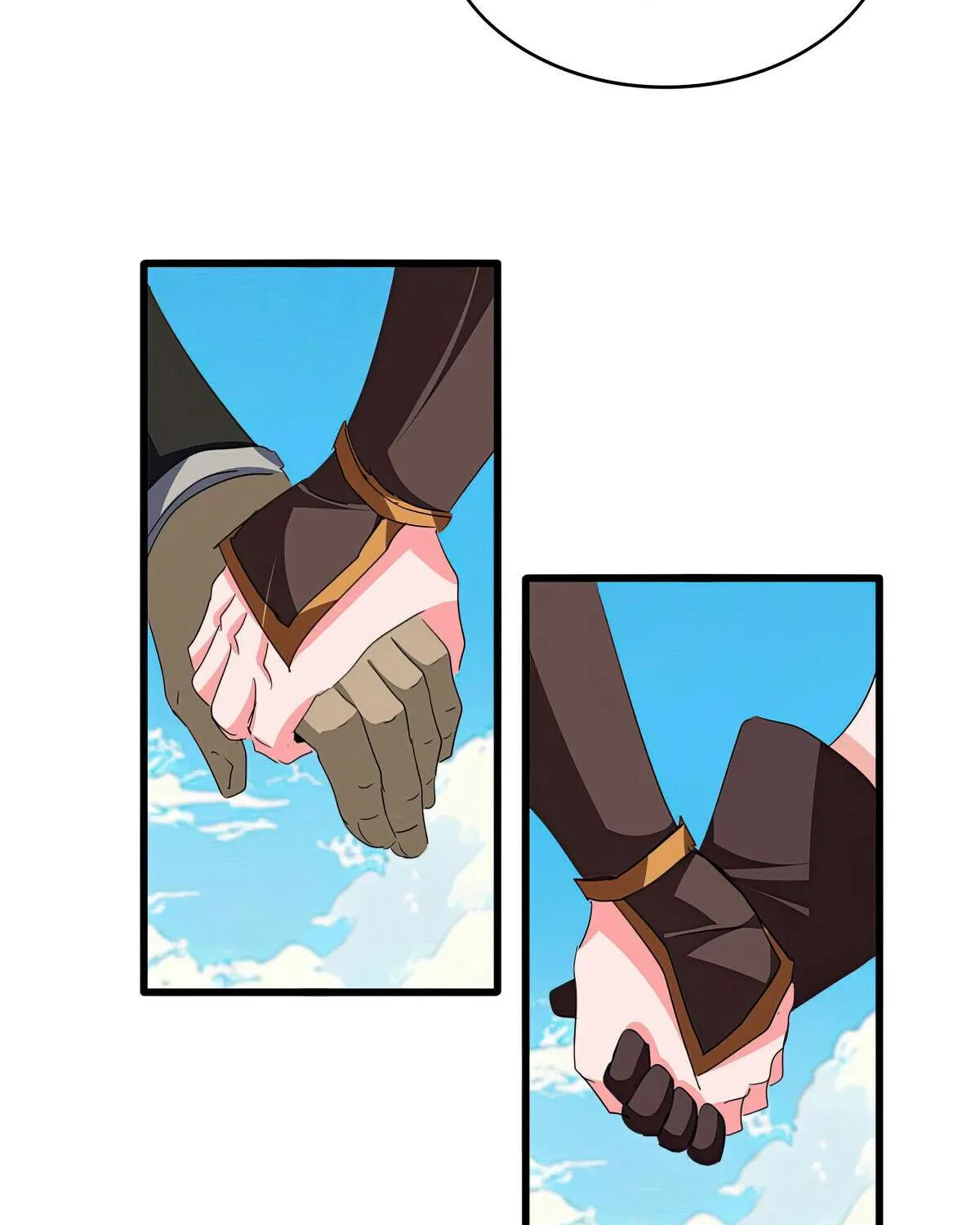 Chapter 794 — page 64