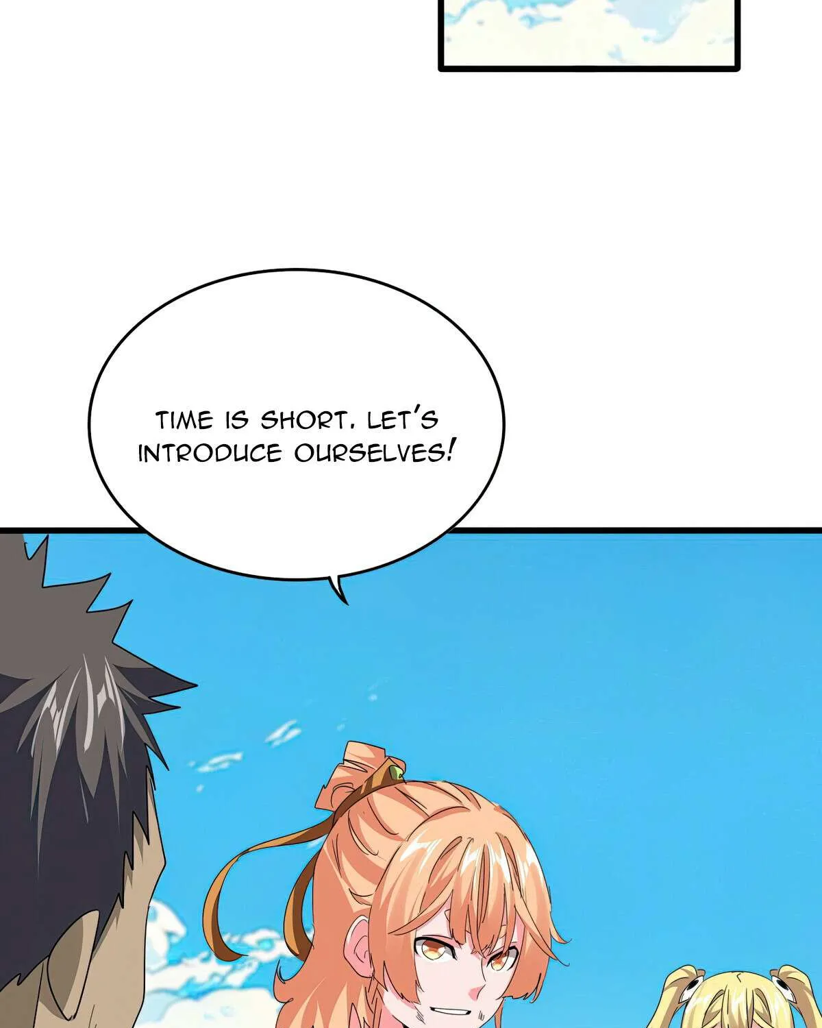 Chapter 794 — page 65