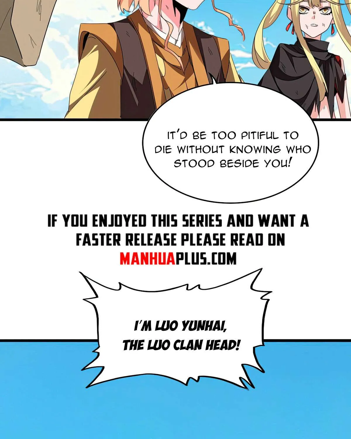 Chapter 794 — page 66